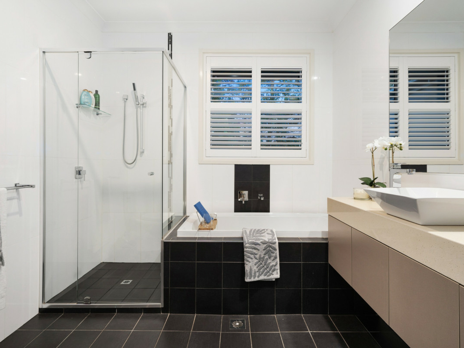 12/239 Brygon Creek Drive, UPPER COOMERA
