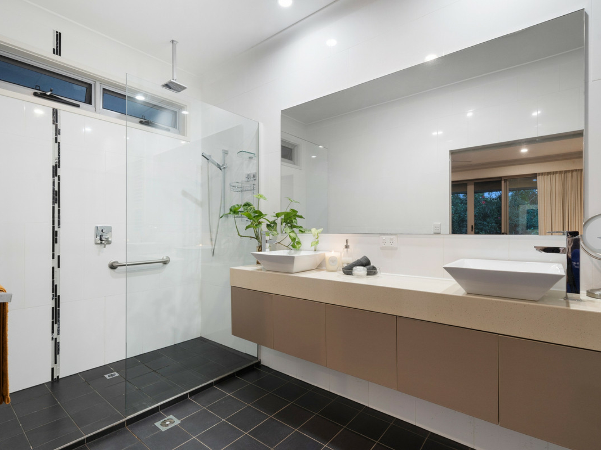 12/239 Brygon Creek Drive, UPPER COOMERA