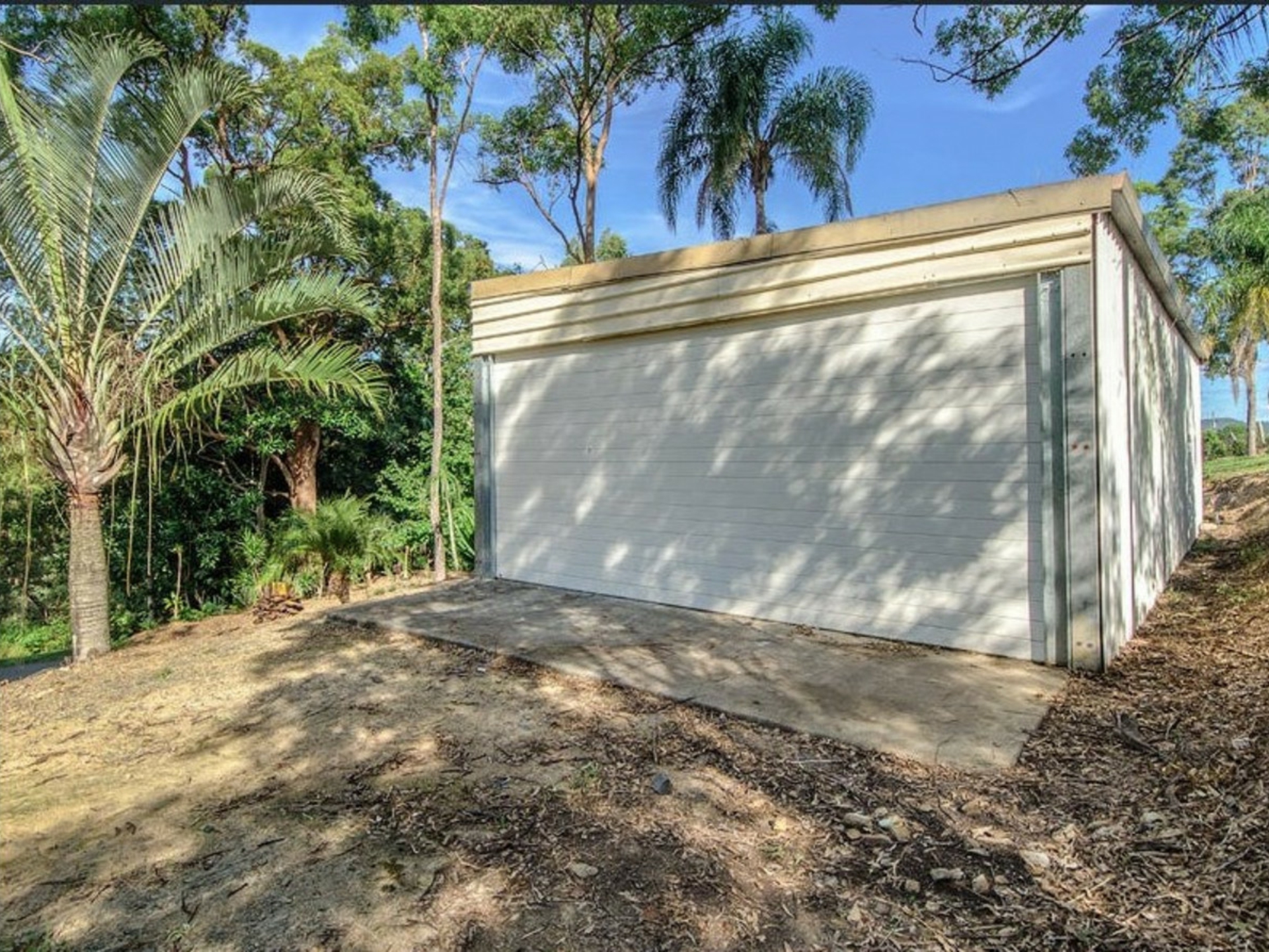 12/239 Brygon Creek Drive, UPPER COOMERA