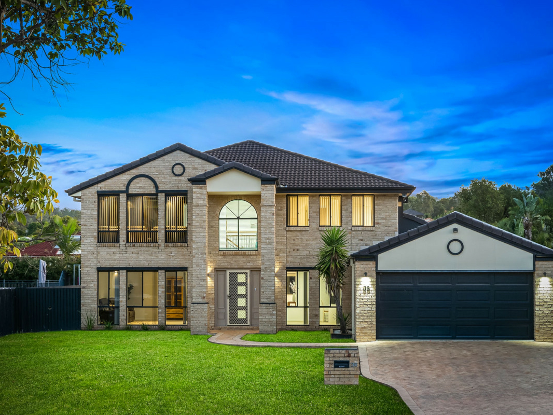 36 Nightjar Drive Upper Coomera QLD