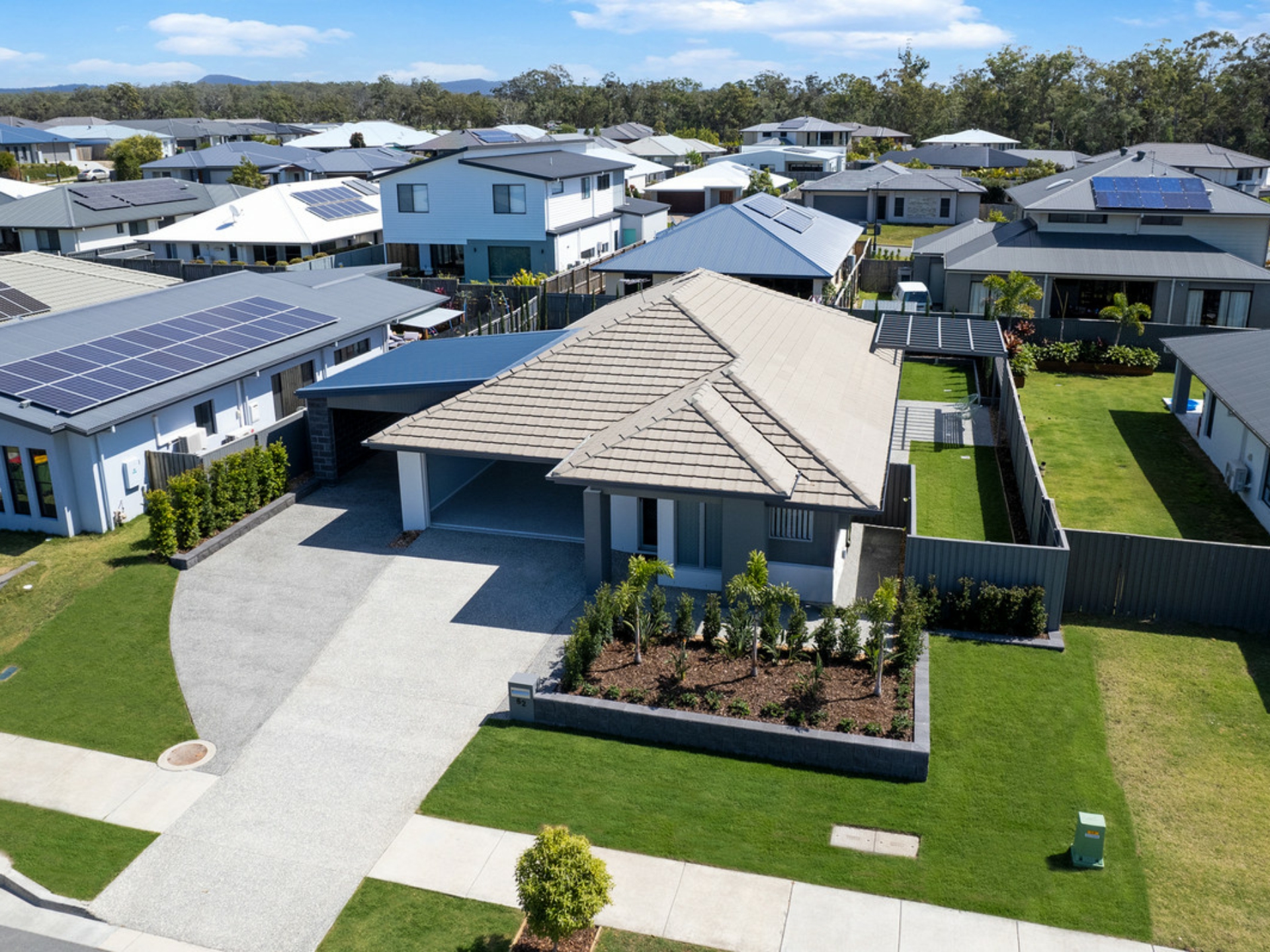 62 Azure Way Pimpama QLD
