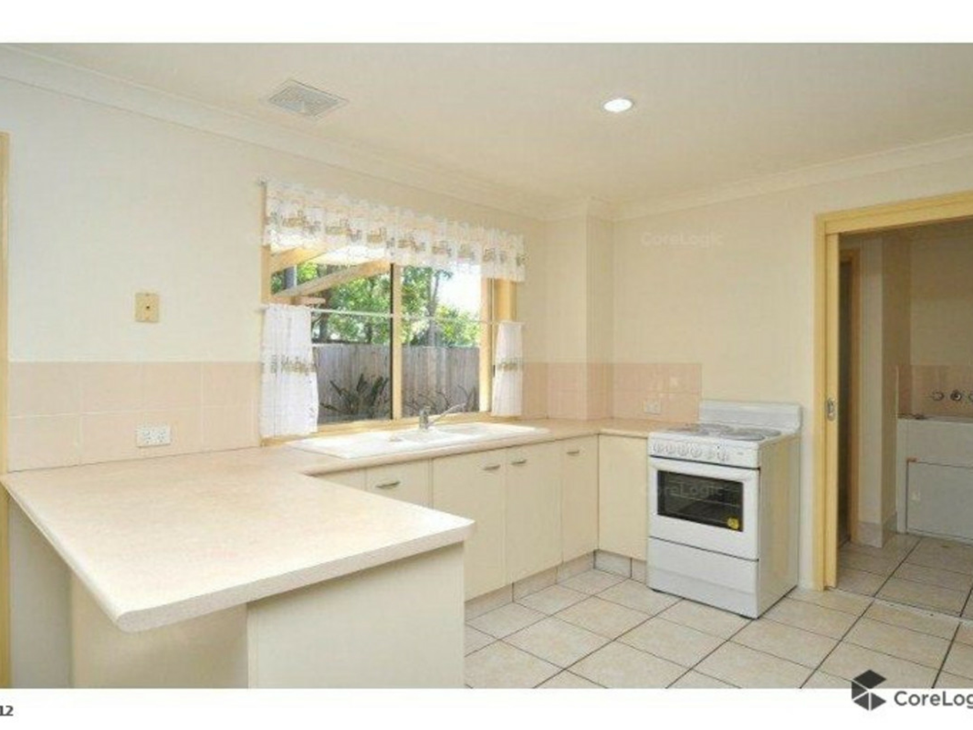 2/178 Coombabah Road, Biggera Waters