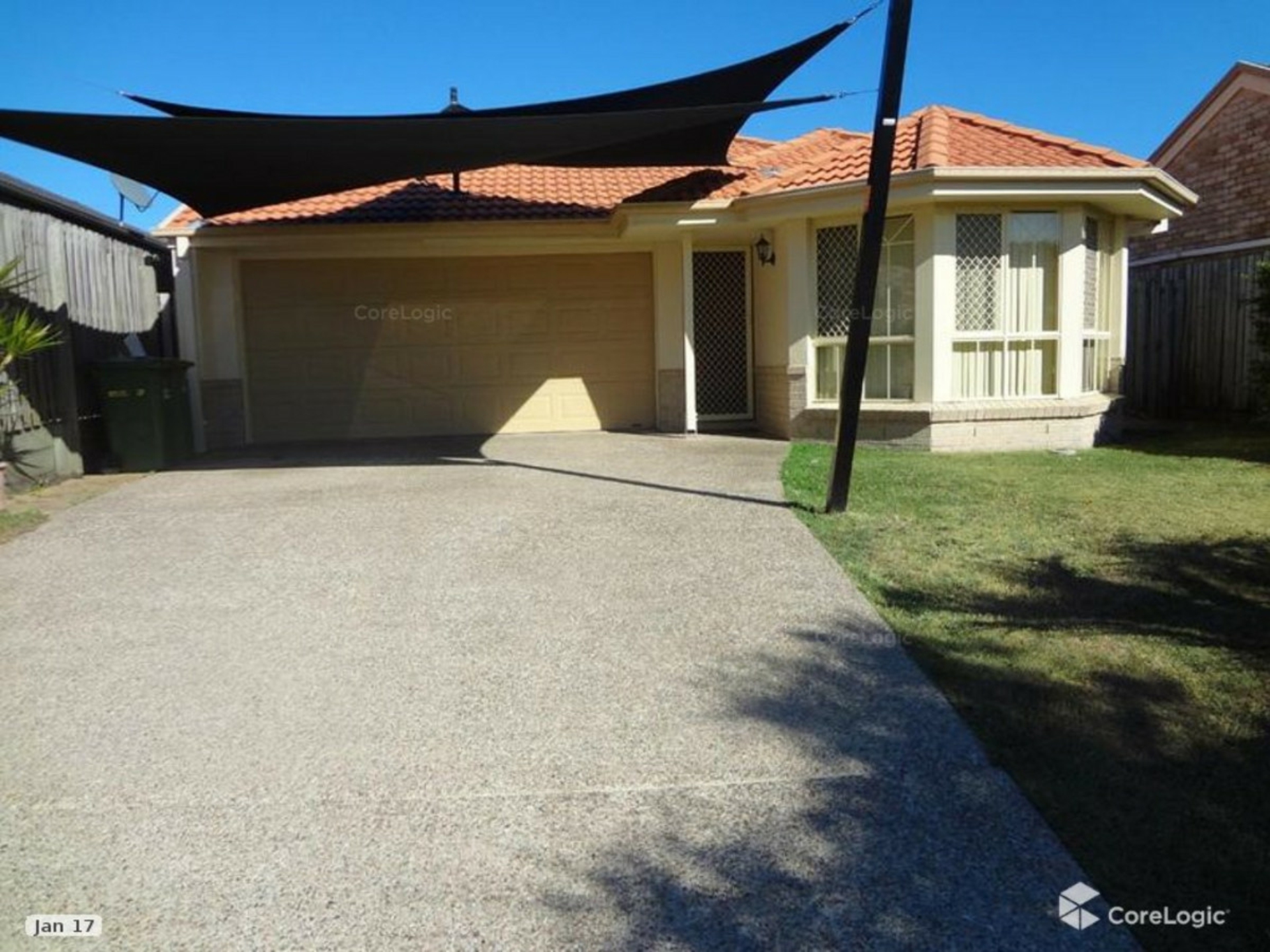 7 Amberwood Drive Upper Coomera QLD