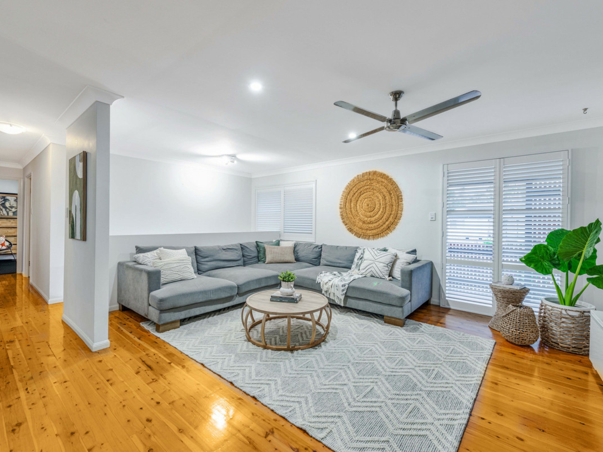 29 Akoonah Street, HOPE ISLAND