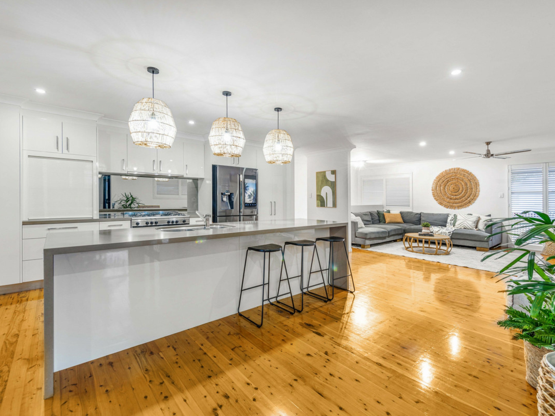 29 Akoonah Street, HOPE ISLAND