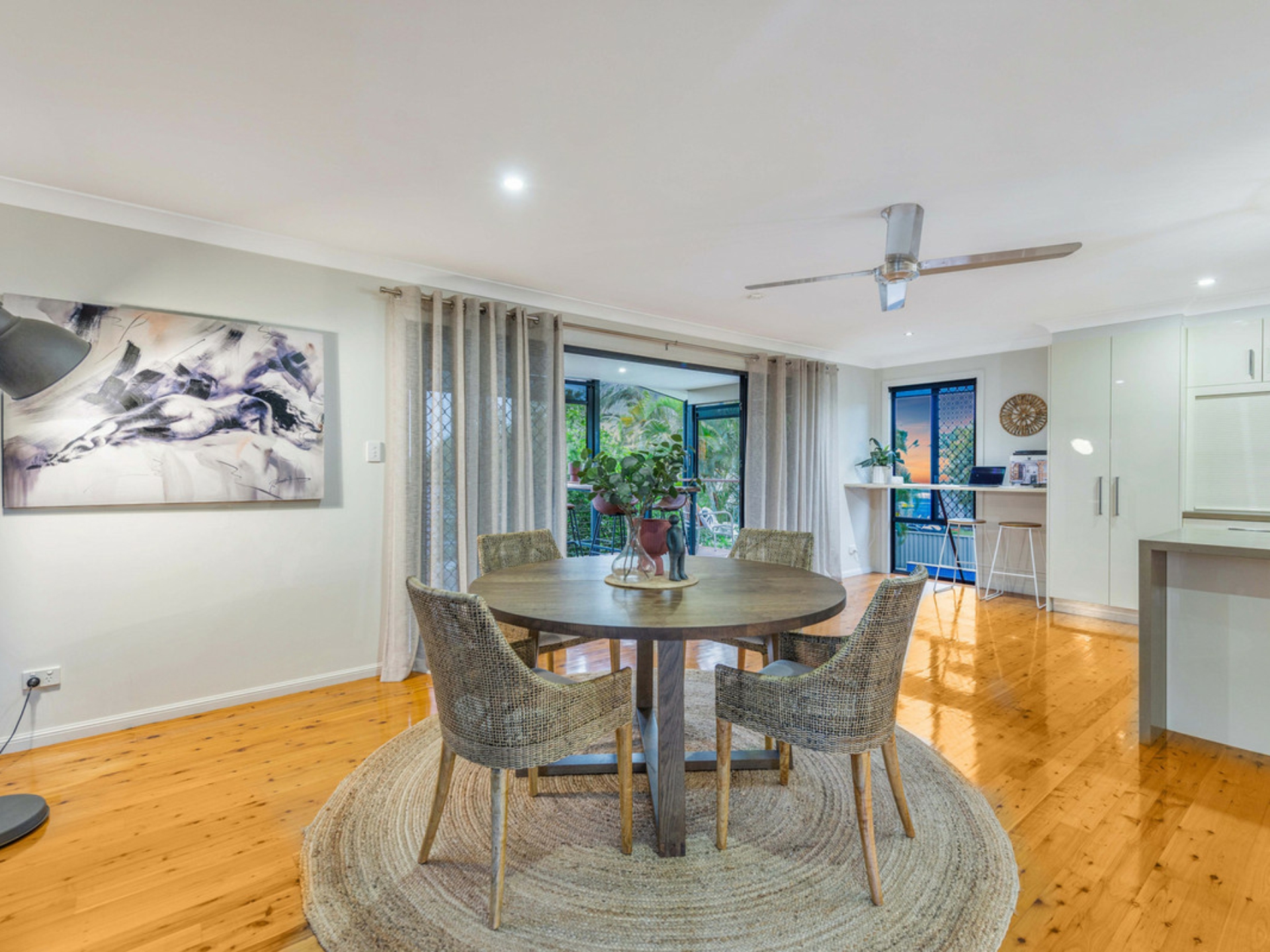 29 Akoonah Street, HOPE ISLAND