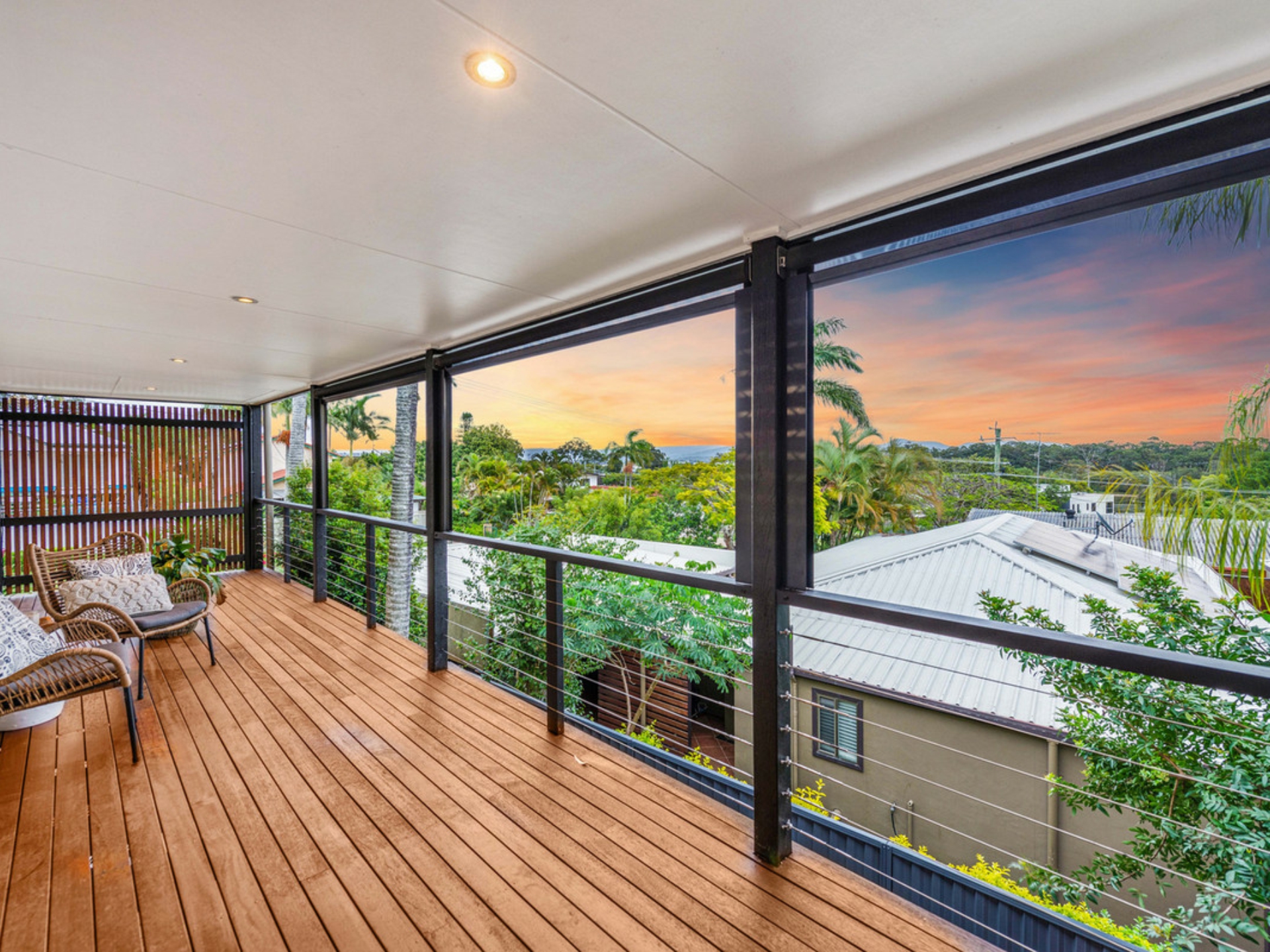 29 Akoonah Street, HOPE ISLAND