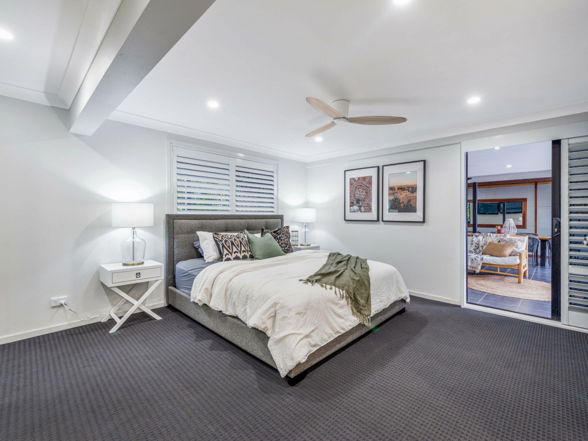29 Akoonah Street, HOPE ISLAND