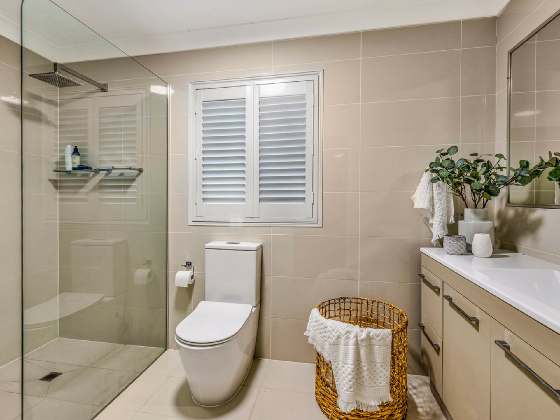 29 Akoonah Street, HOPE ISLAND