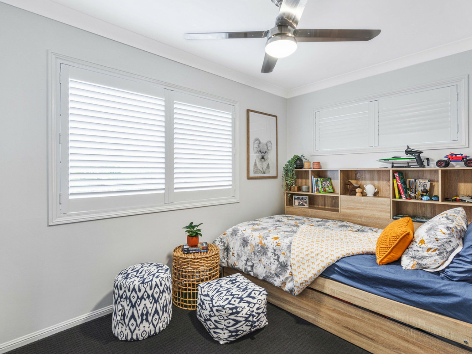 29 Akoonah Street, HOPE ISLAND