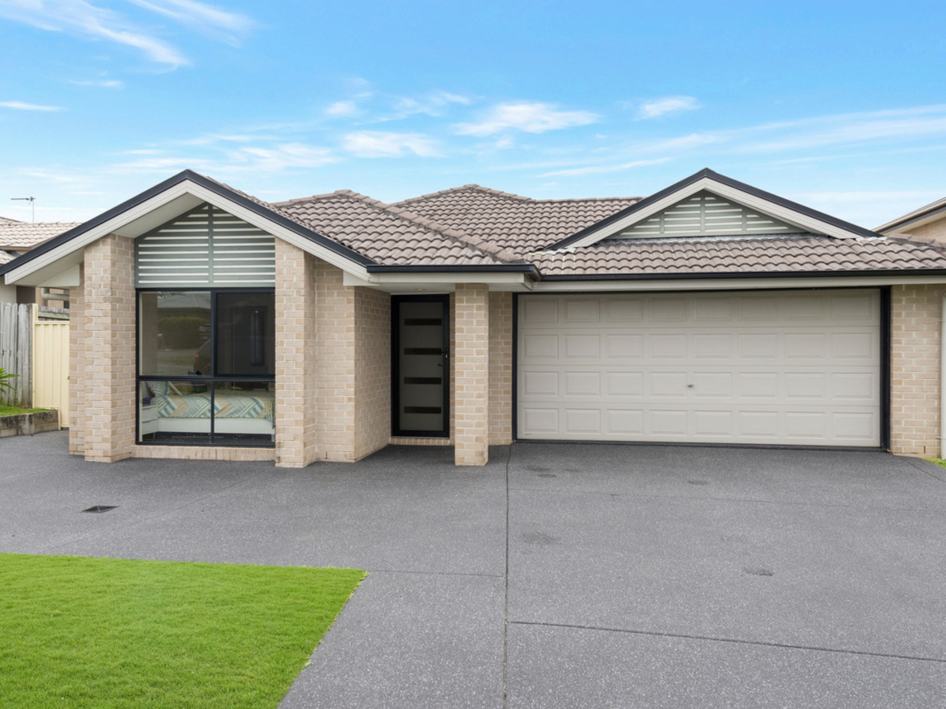 19 Orlando Drive Coomera QLD
