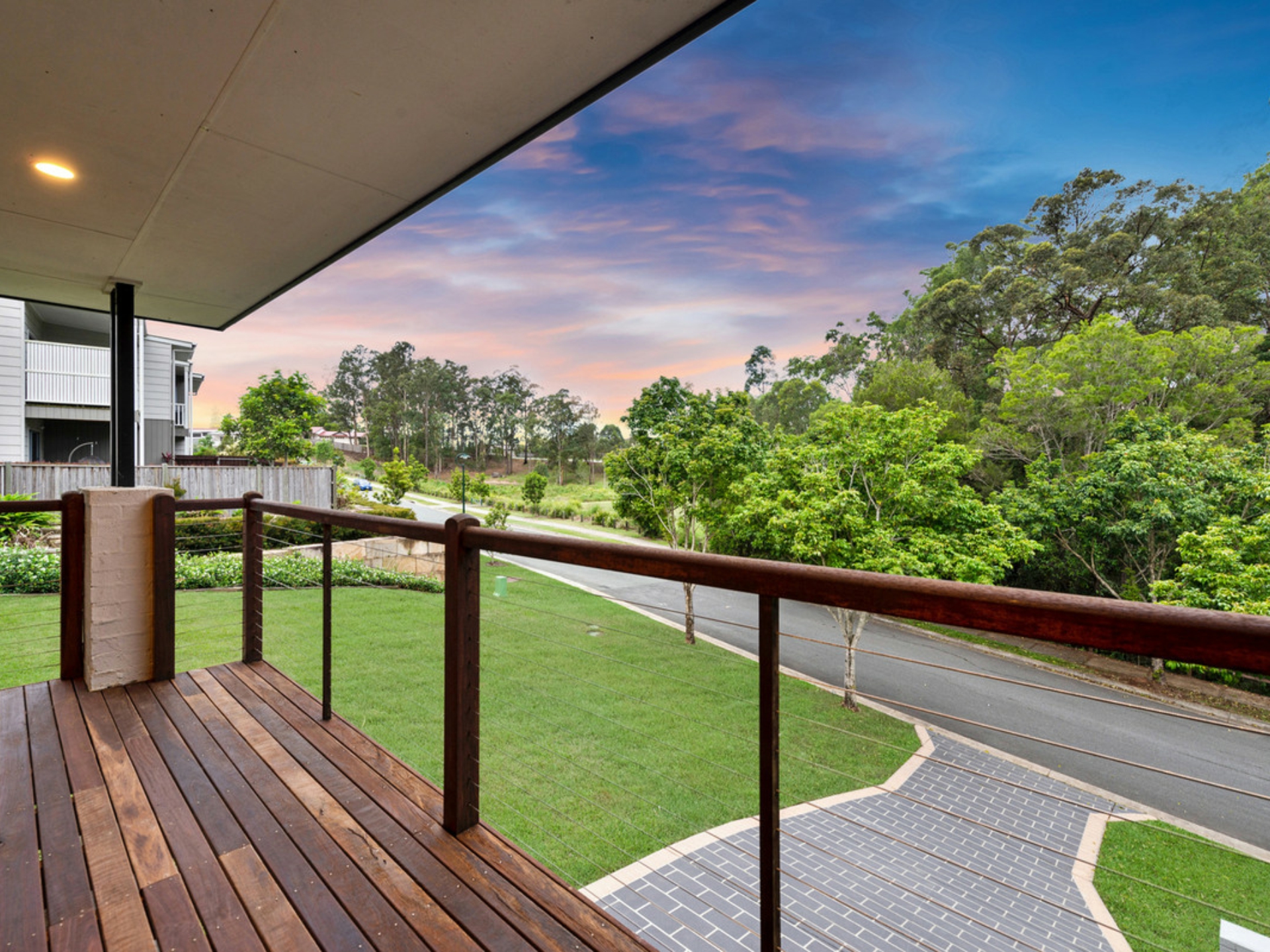 61 Kondalilla Drive Upper Coomera QLD