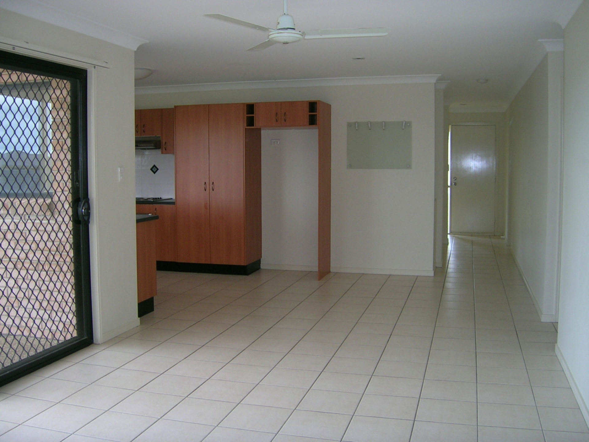 3 Old Kent Road Upper Coomera QLD