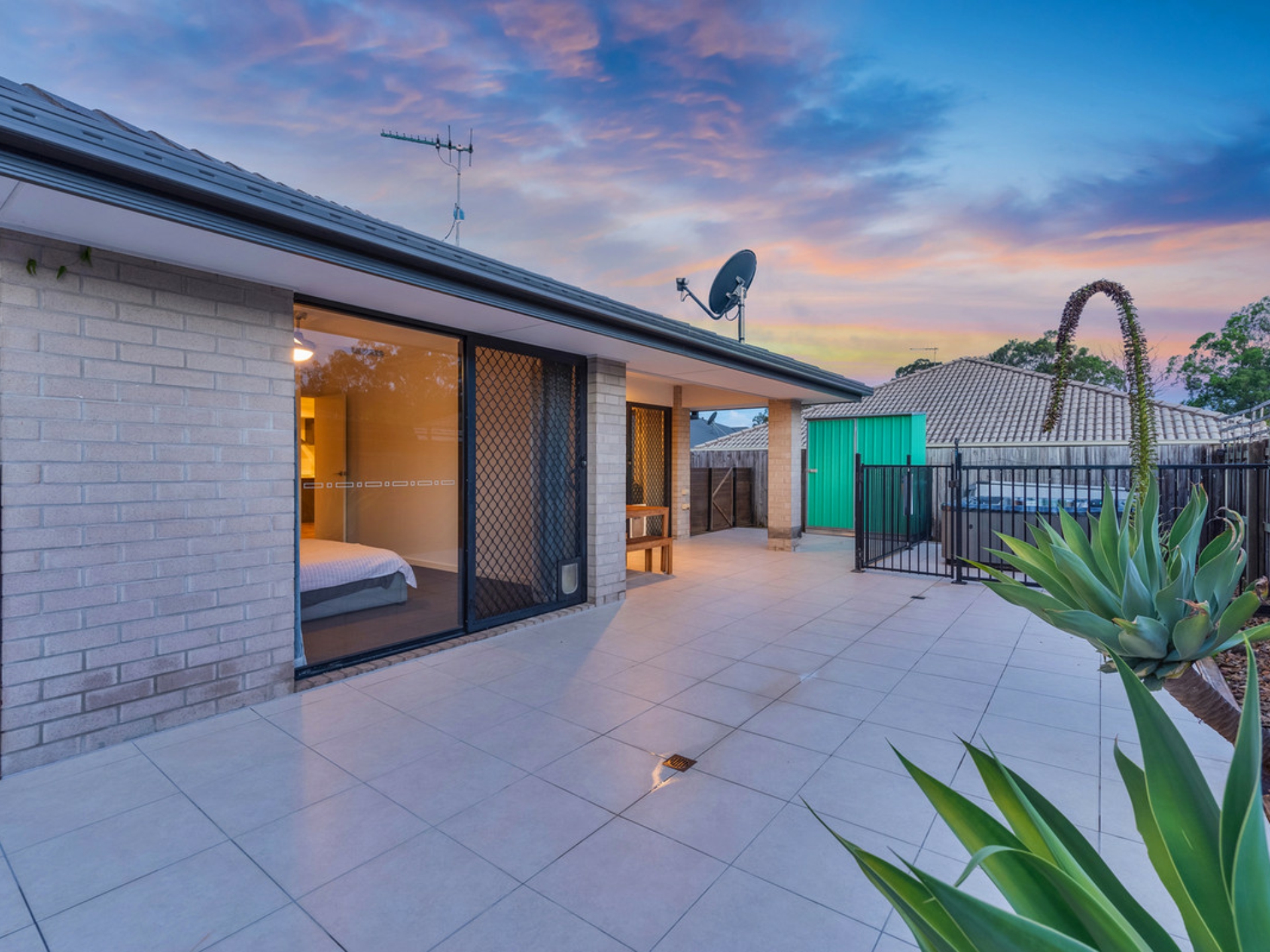 129 River Run Circuit Ormeau Hills QLD