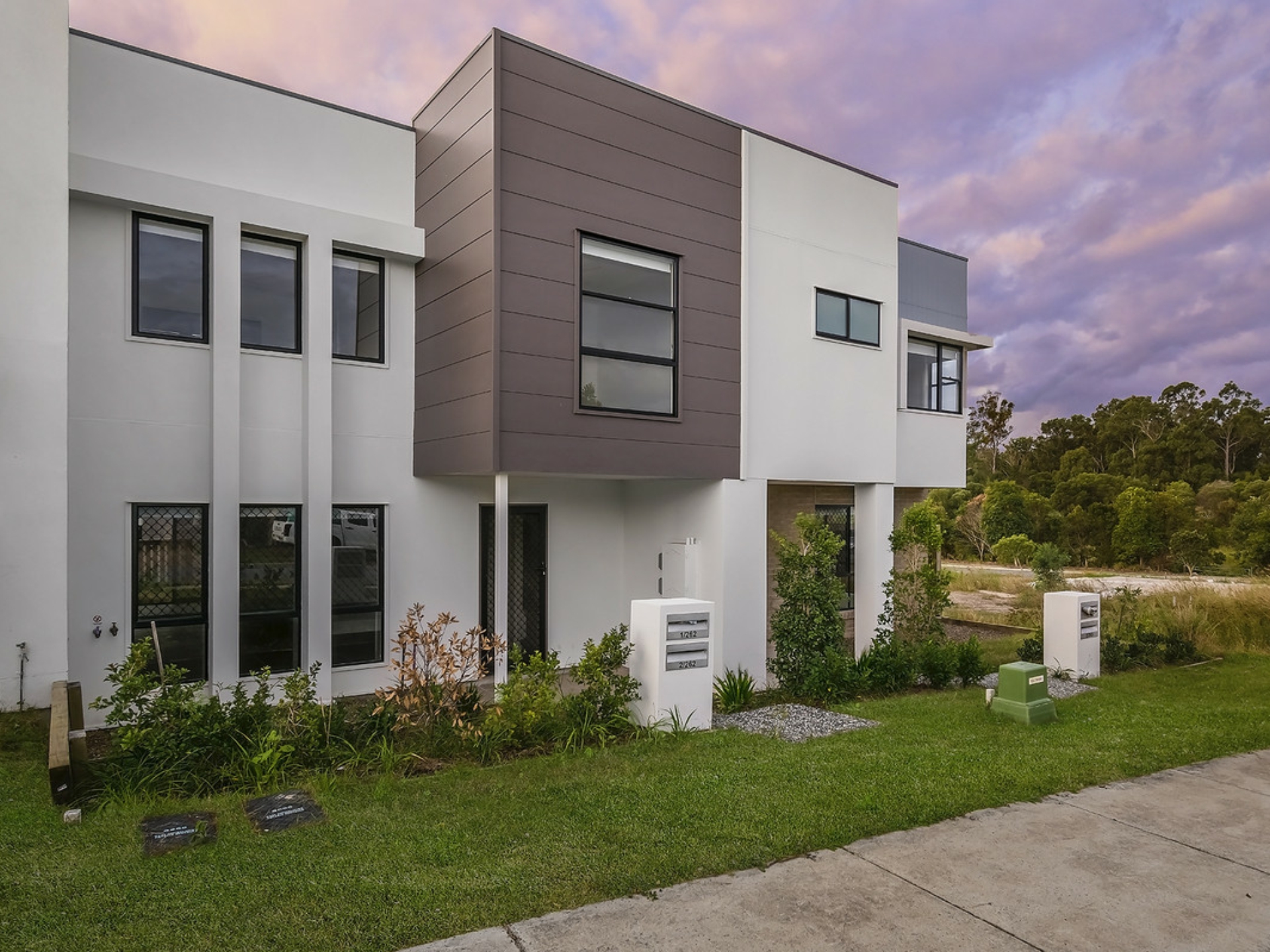 1/8 Banksia Road Coomera QLD