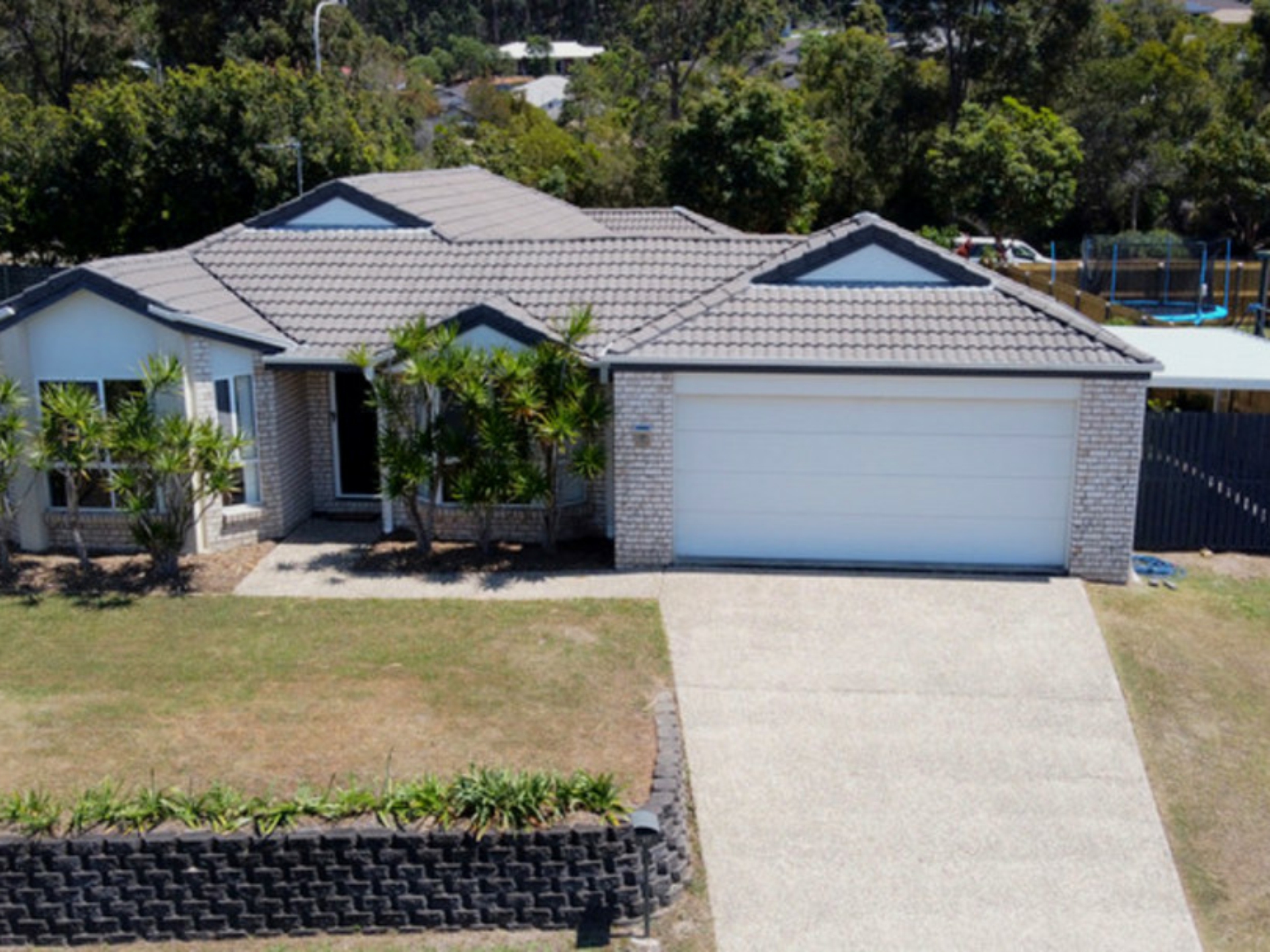 17 Ferncliffe Street Upper Coomera QLD