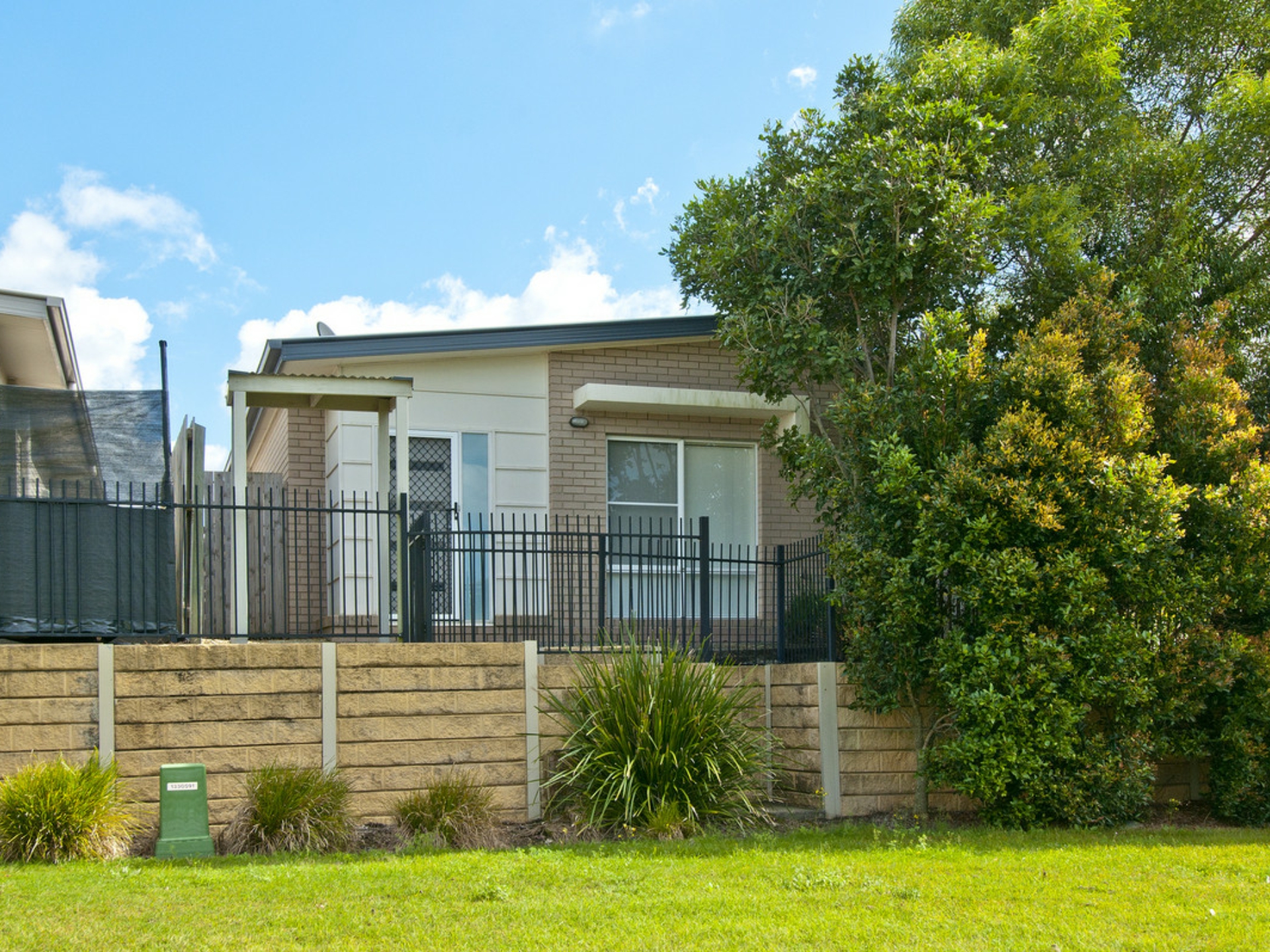 19 Hampton Lane, PIMPAMA