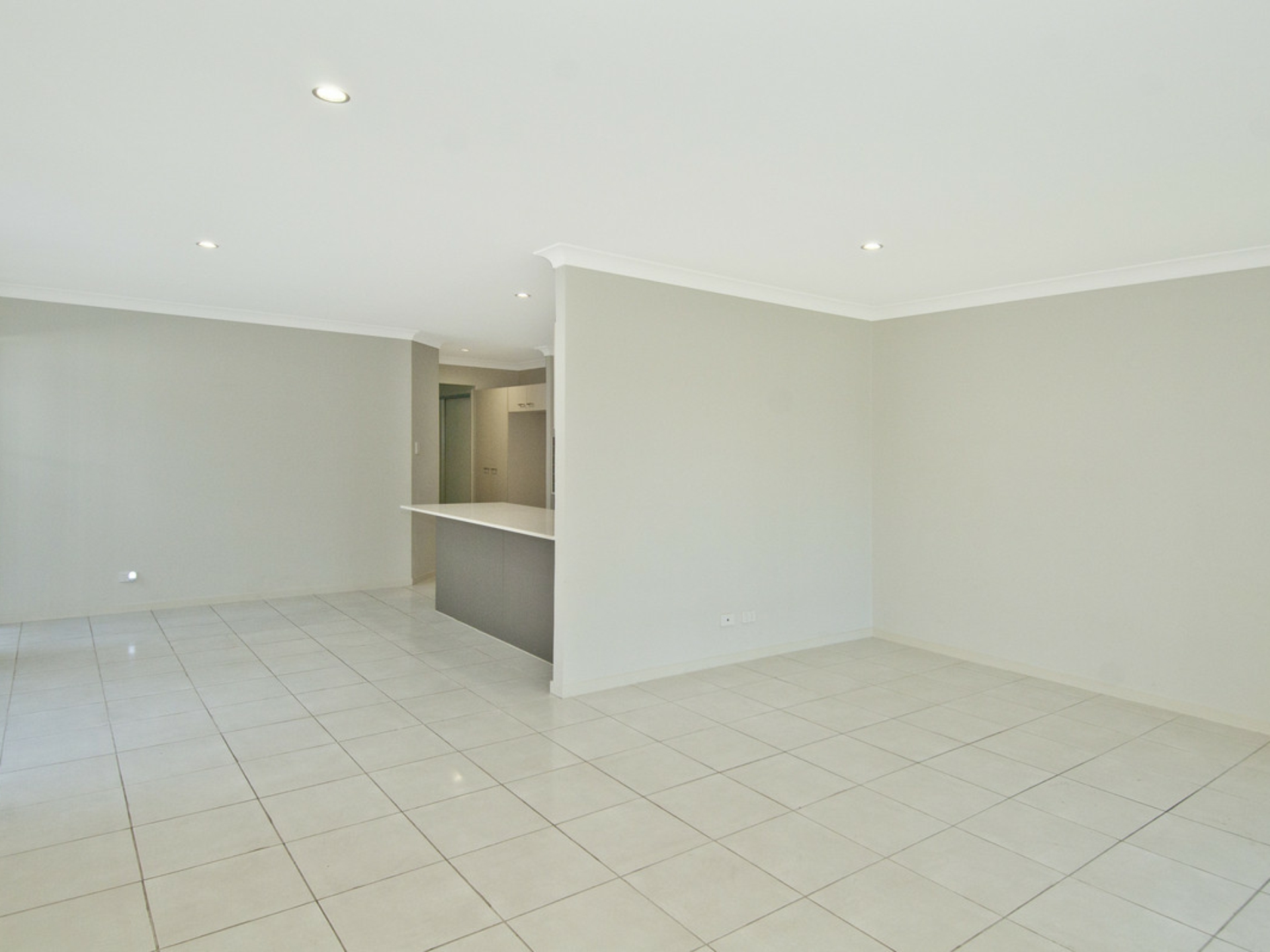 19 Hampton Lane, PIMPAMA