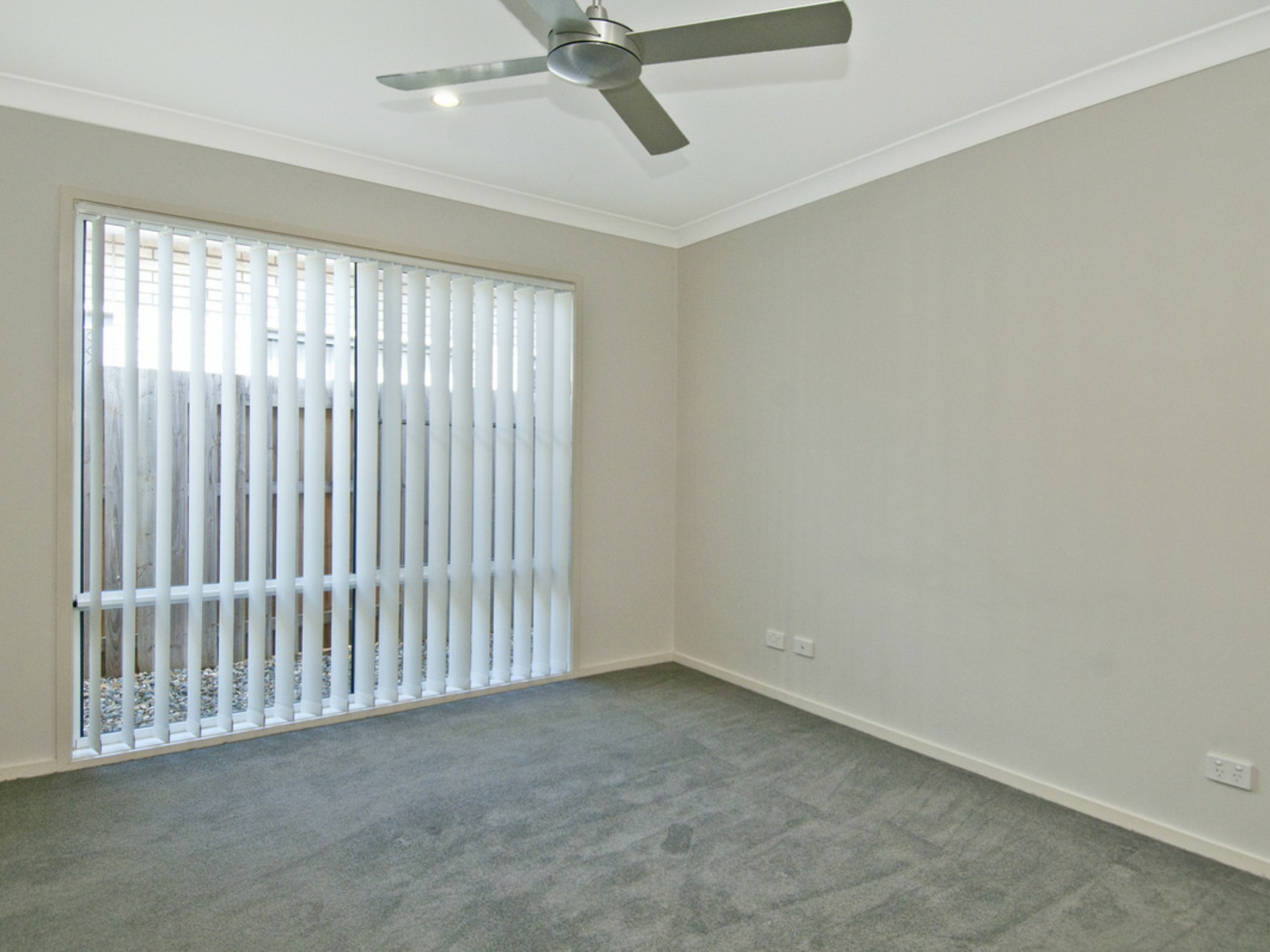 19 Hampton Lane, PIMPAMA
