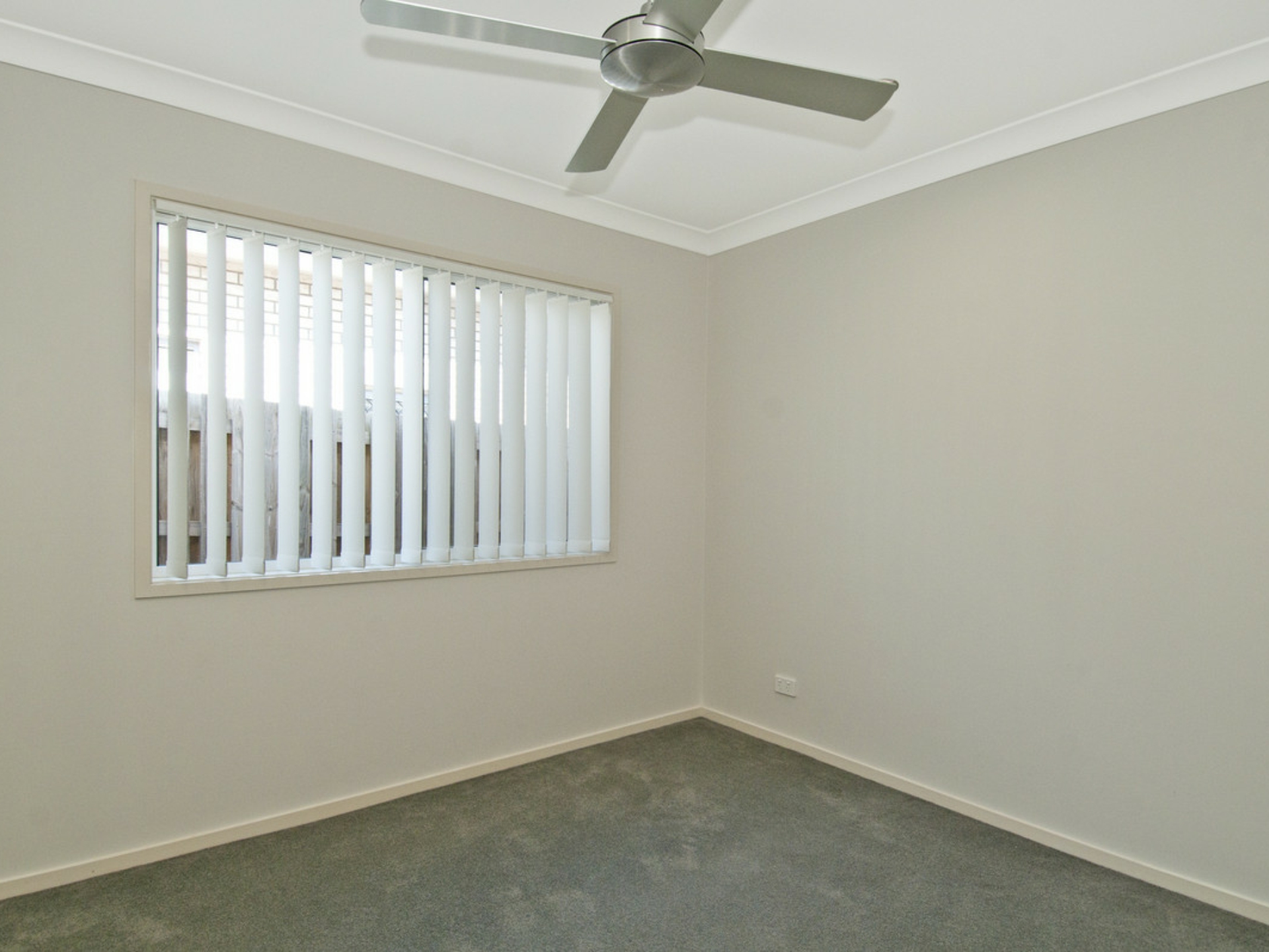 19 Hampton Lane, PIMPAMA