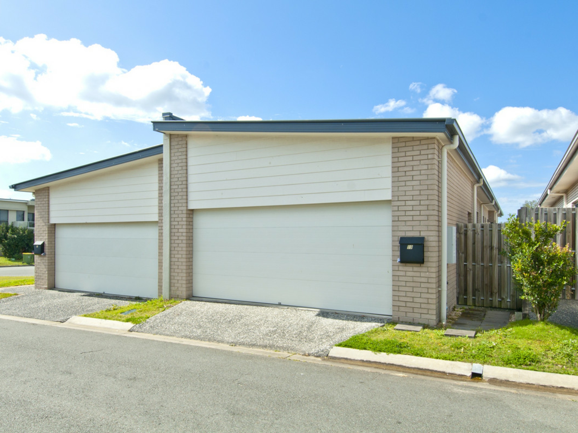 19 Hampton Lane, PIMPAMA
