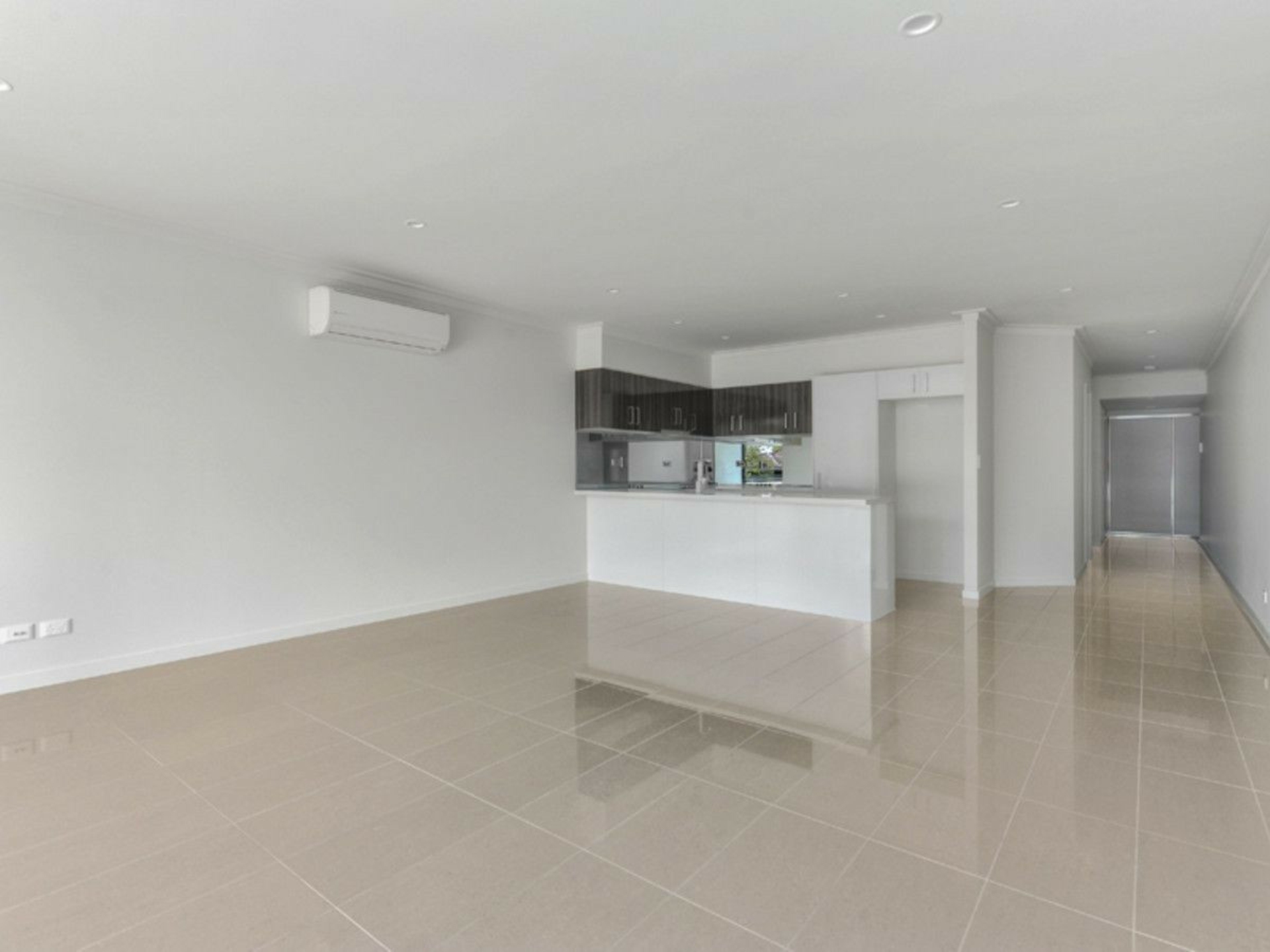 201/61 Oxford Street, BULIMBA