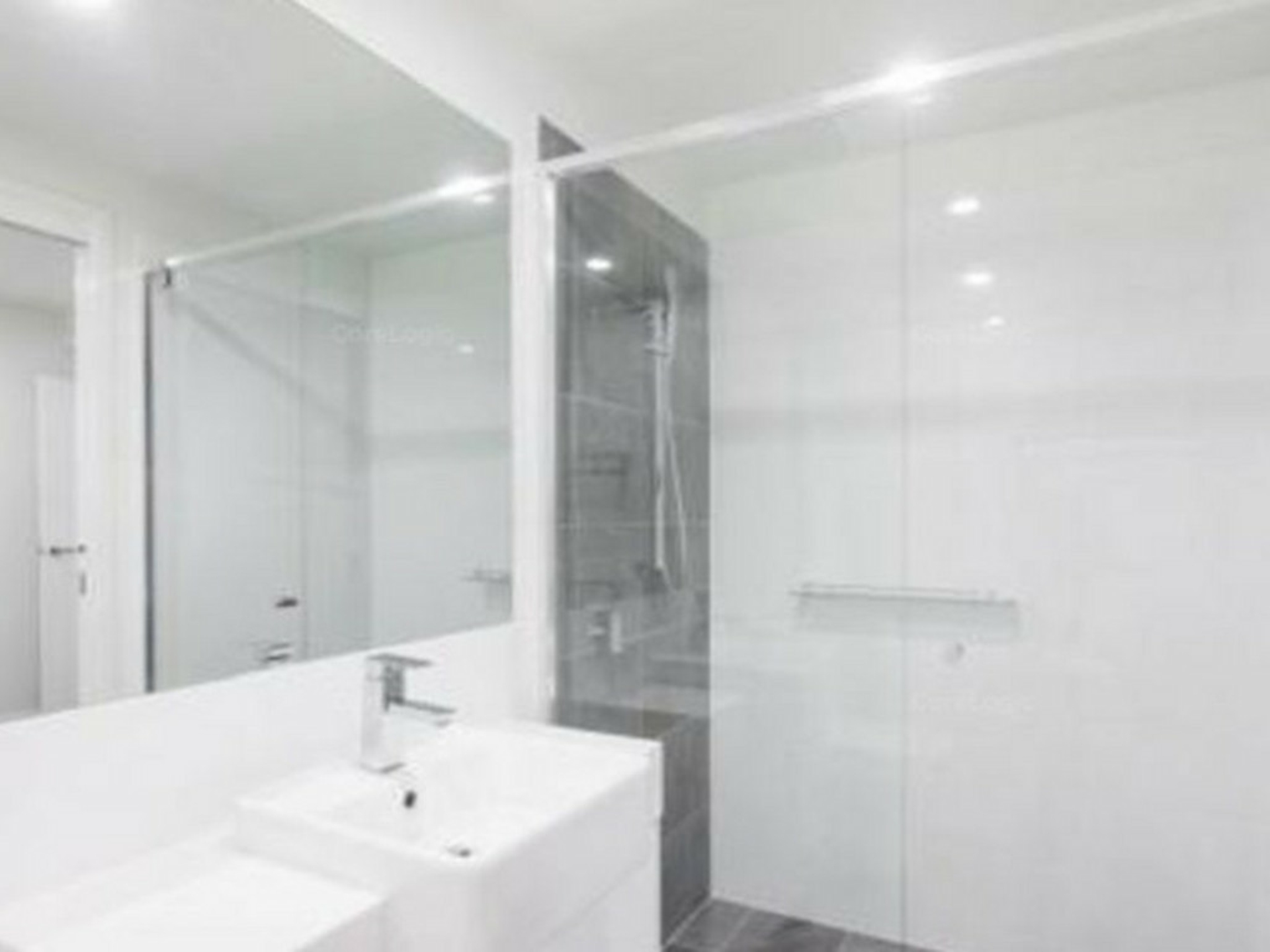 201/61 Oxford Street, BULIMBA