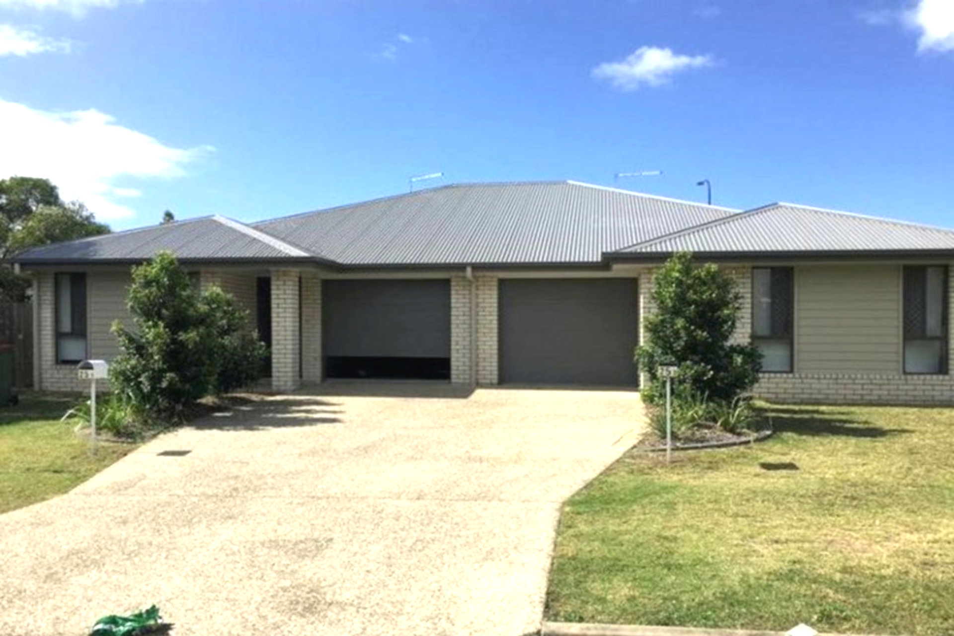 2/25 Cobalt Circuit Coomera QLD