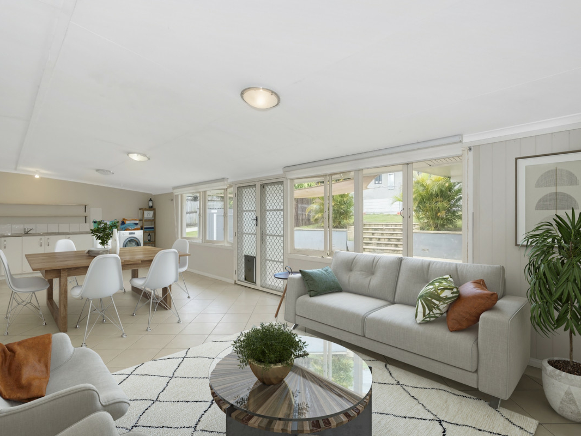 56 Danyenah Street, Loganholme