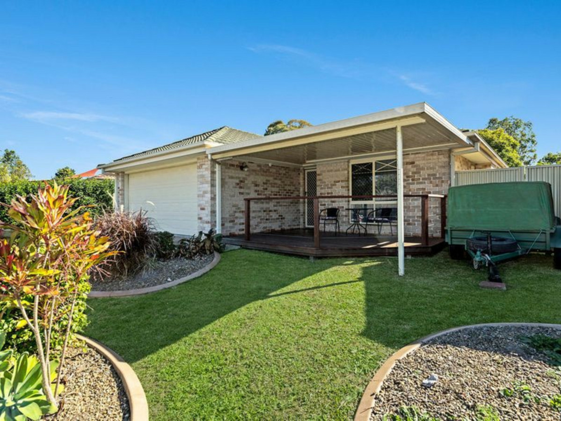 4 Ireland Way, UPPER COOMERA