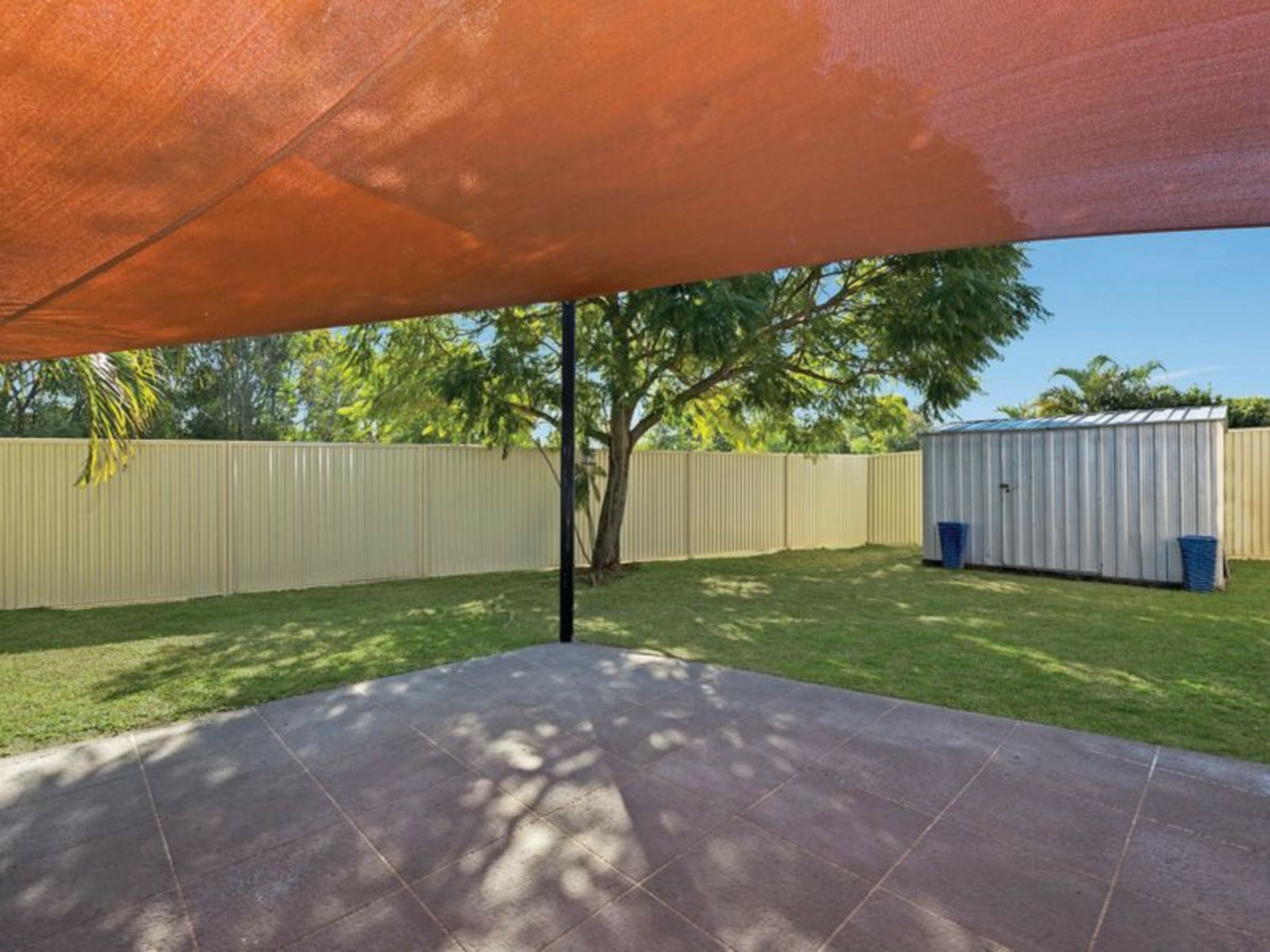 4 Ireland Way, UPPER COOMERA
