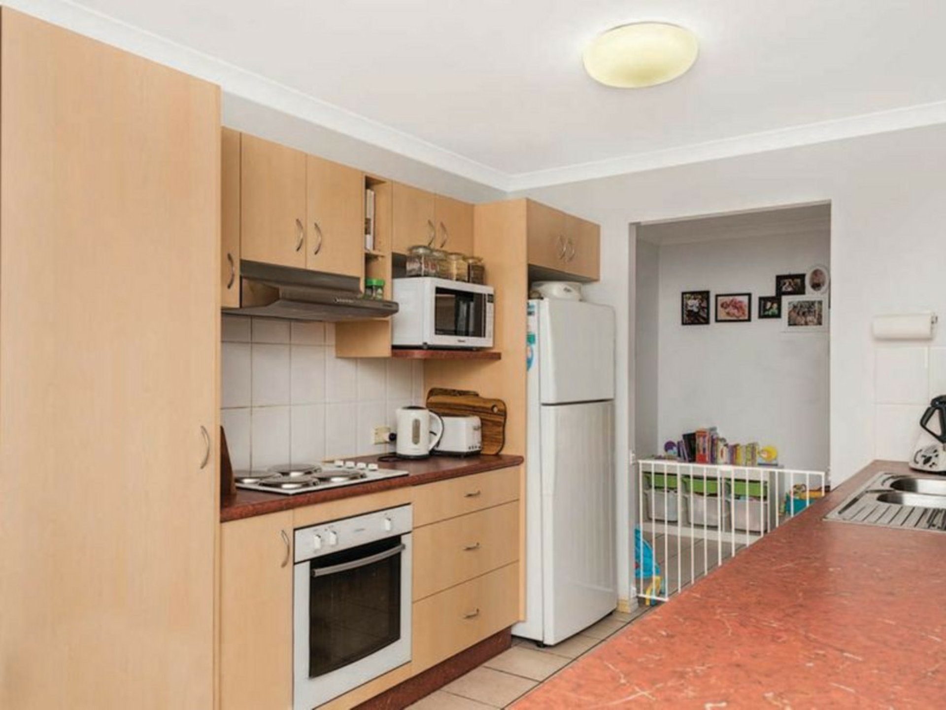 4 Ireland Way, UPPER COOMERA