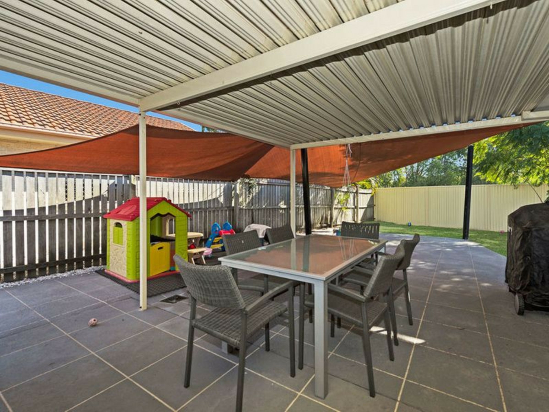 4 Ireland Way, UPPER COOMERA