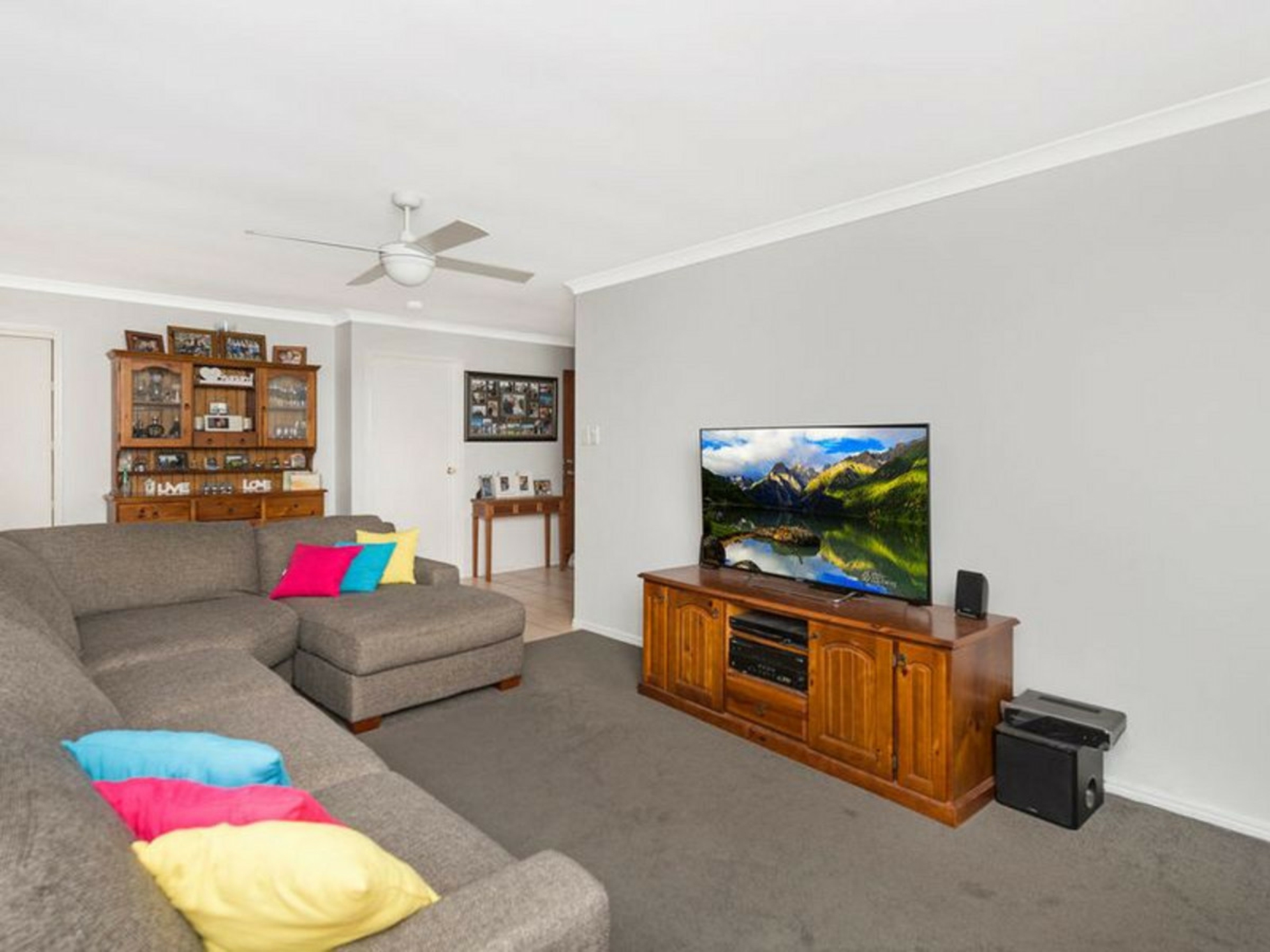 4 Ireland Way, UPPER COOMERA