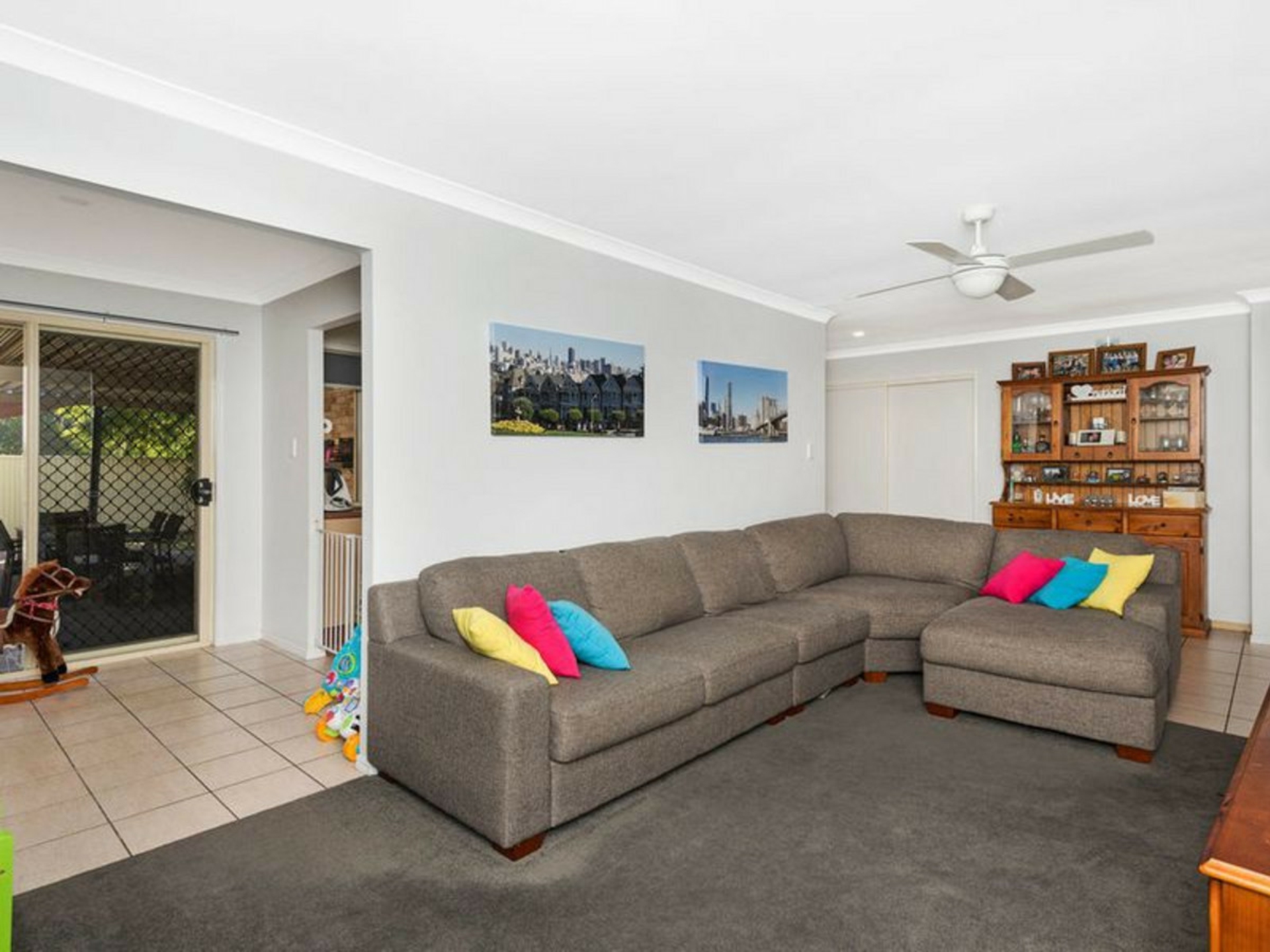 4 Ireland Way, UPPER COOMERA
