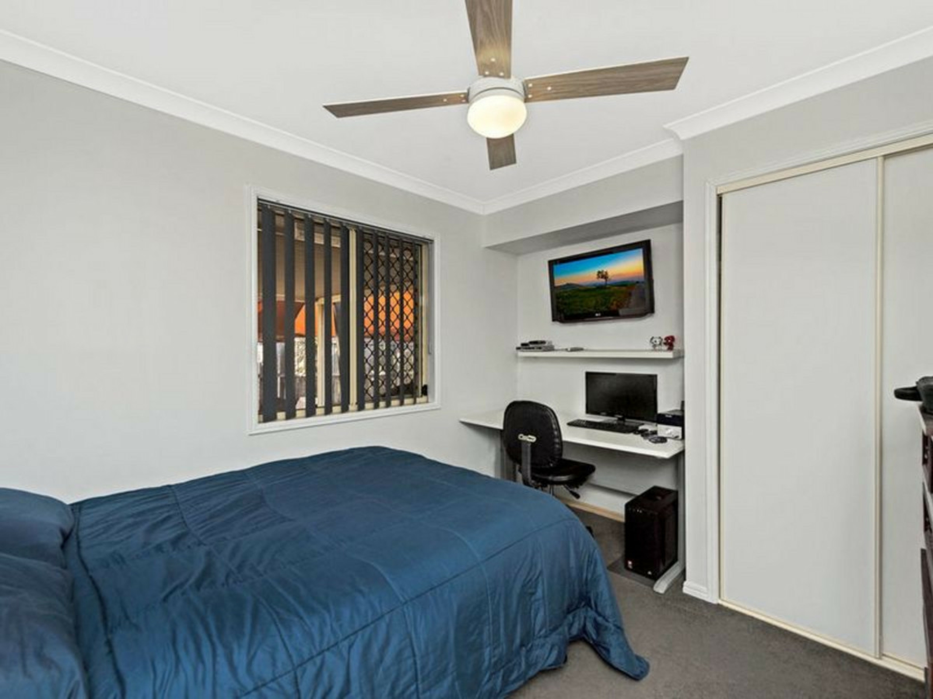 4 Ireland Way, UPPER COOMERA