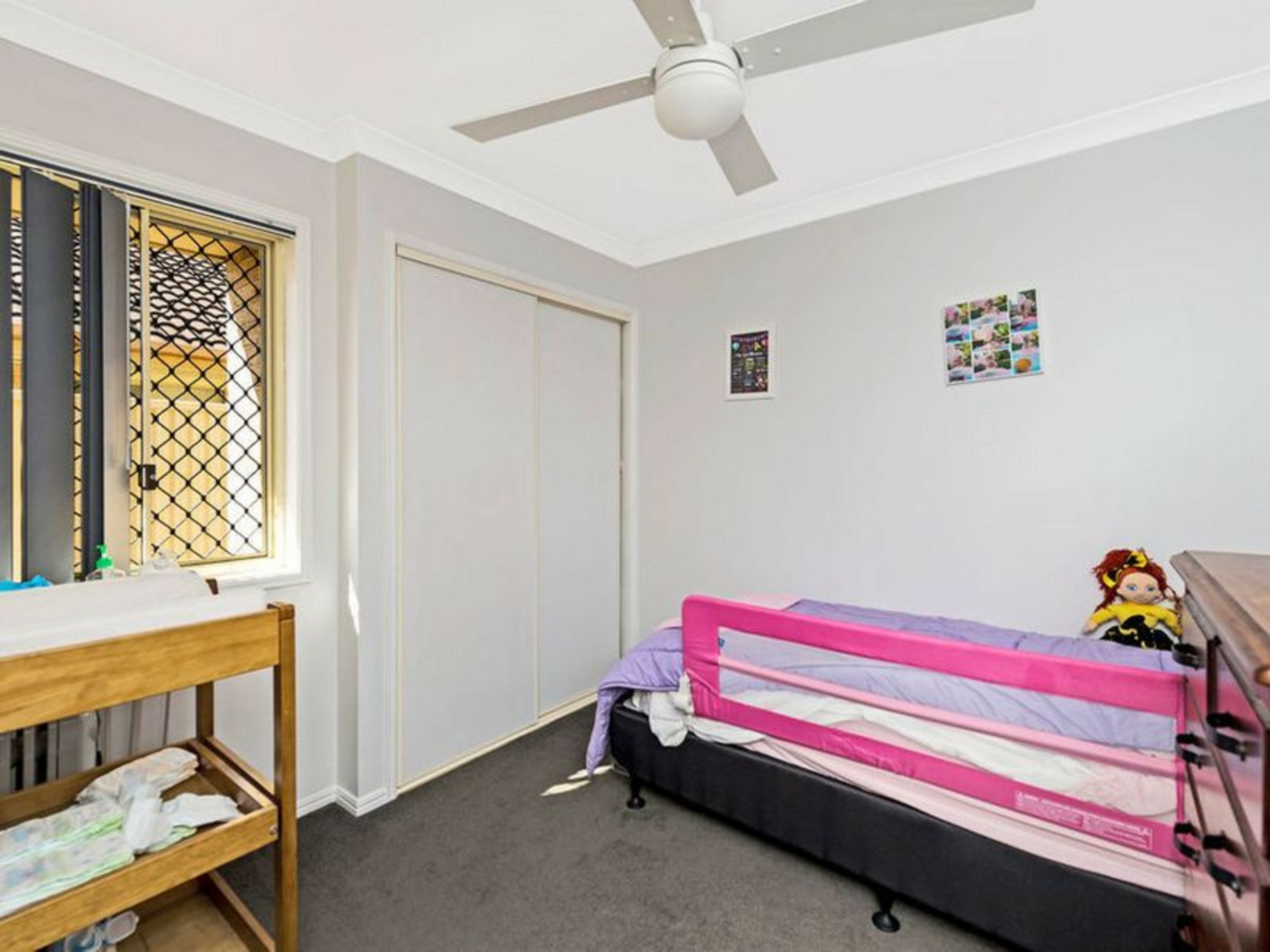 4 Ireland Way, UPPER COOMERA