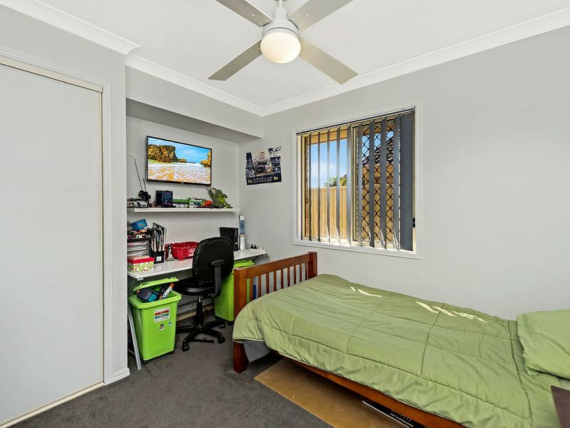4 Ireland Way, UPPER COOMERA