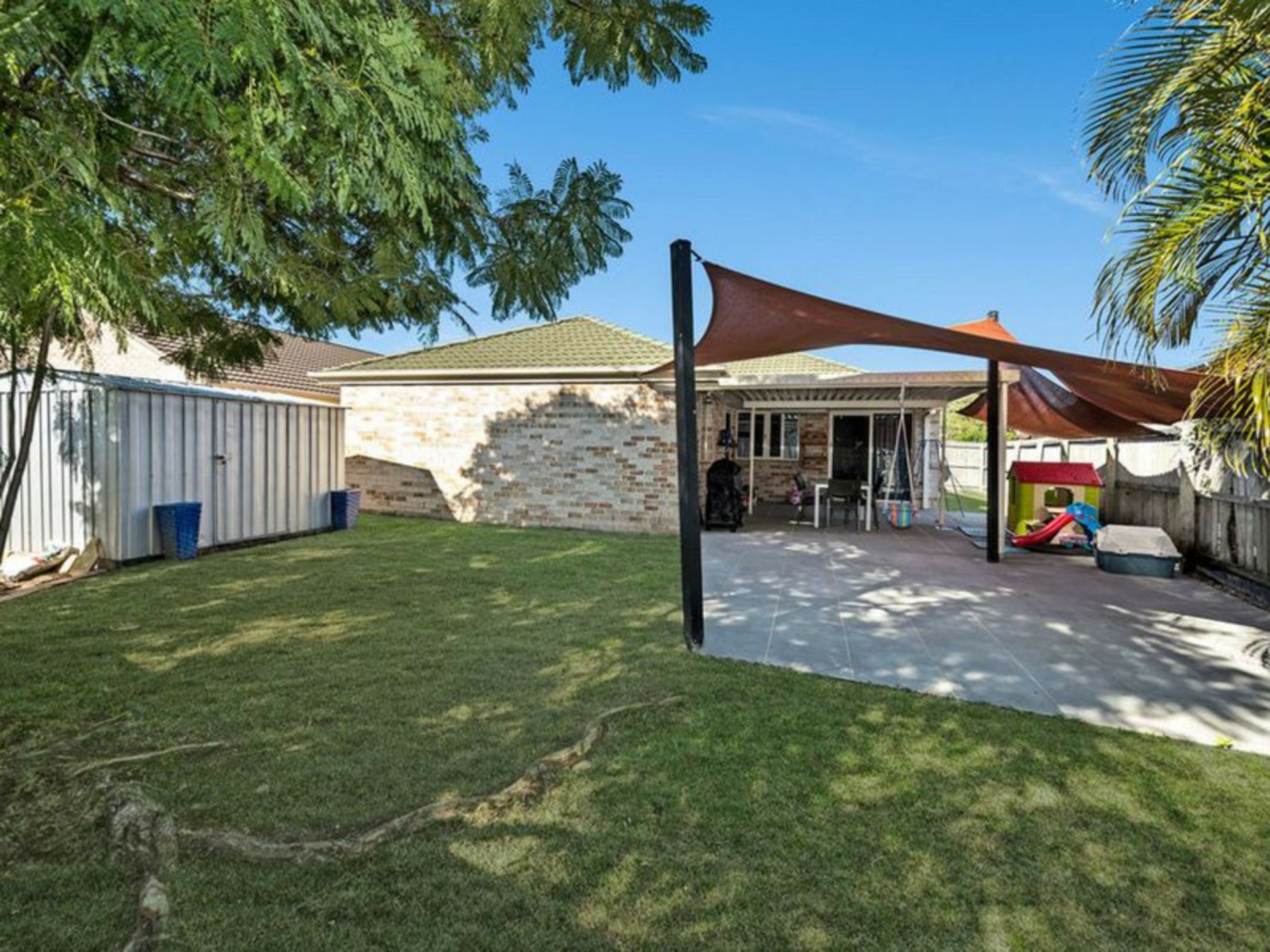 4 Ireland Way, UPPER COOMERA