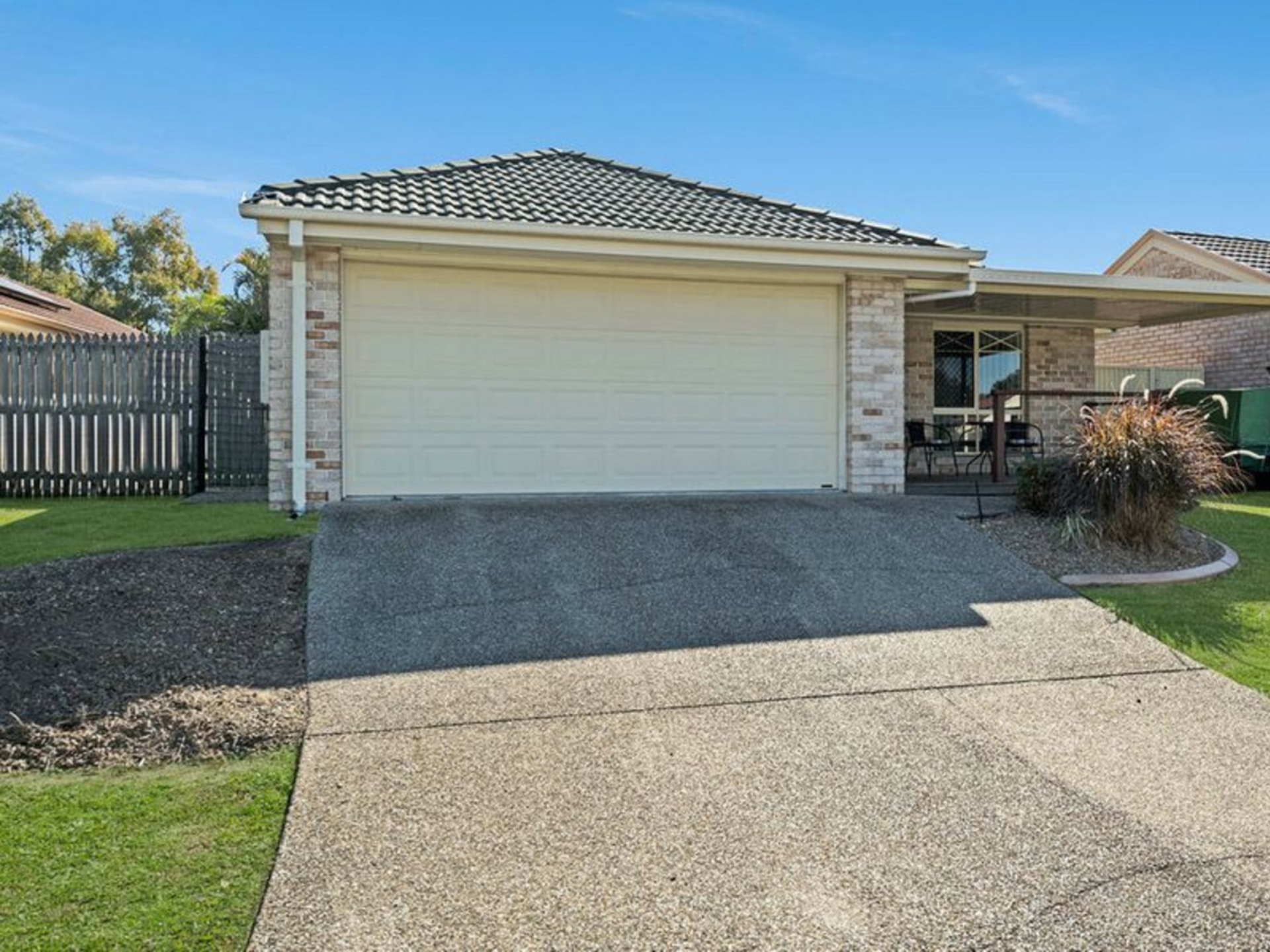 4 Ireland Way, UPPER COOMERA