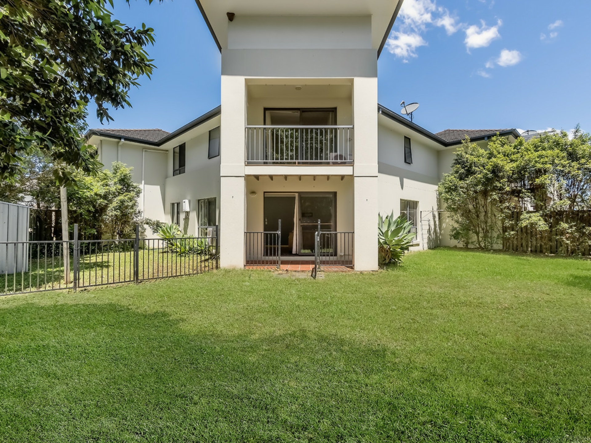 62/24 Jessica Drive, Upper Coomera