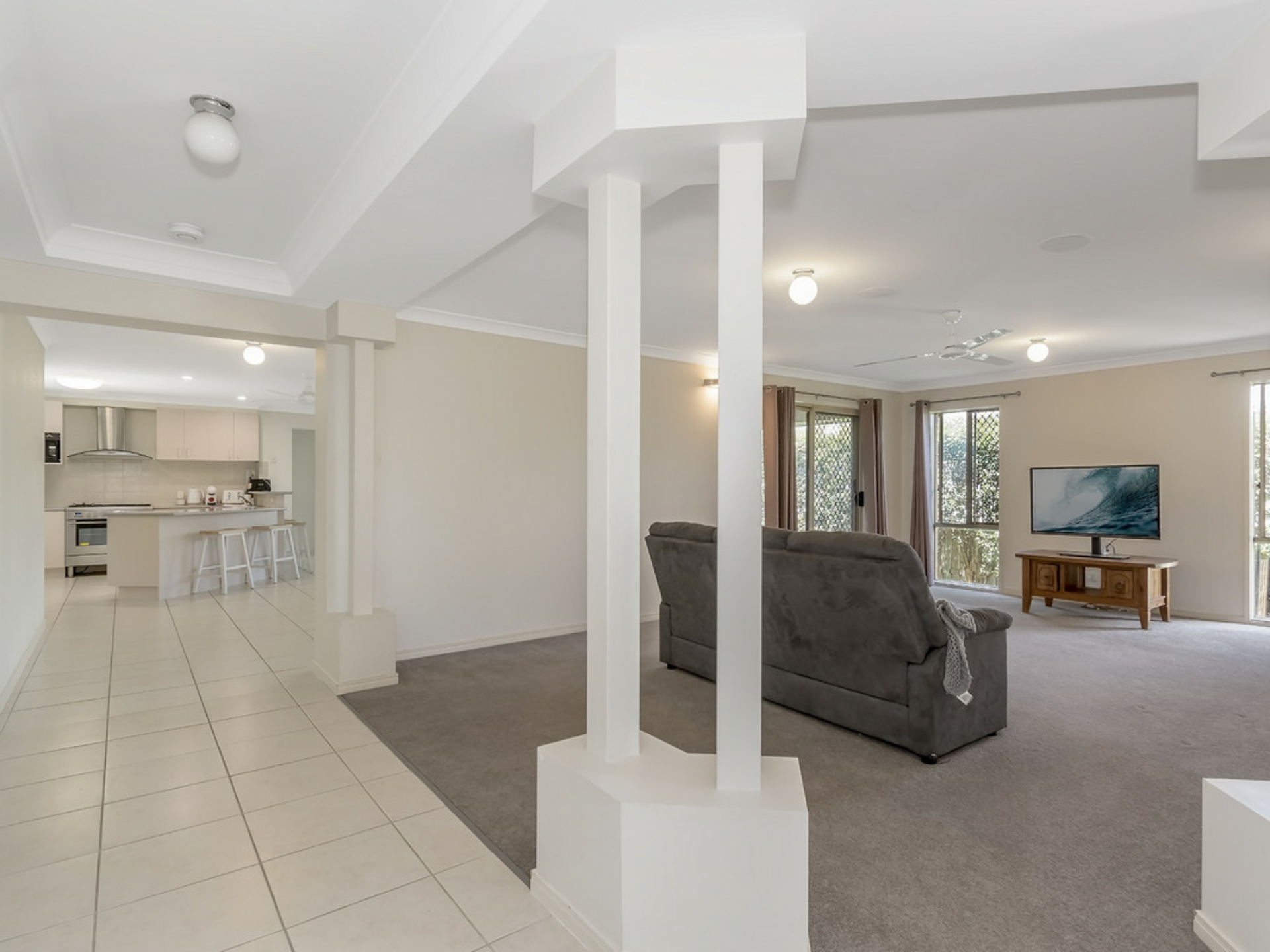 39 Rix Drive, UPPER COOMERA