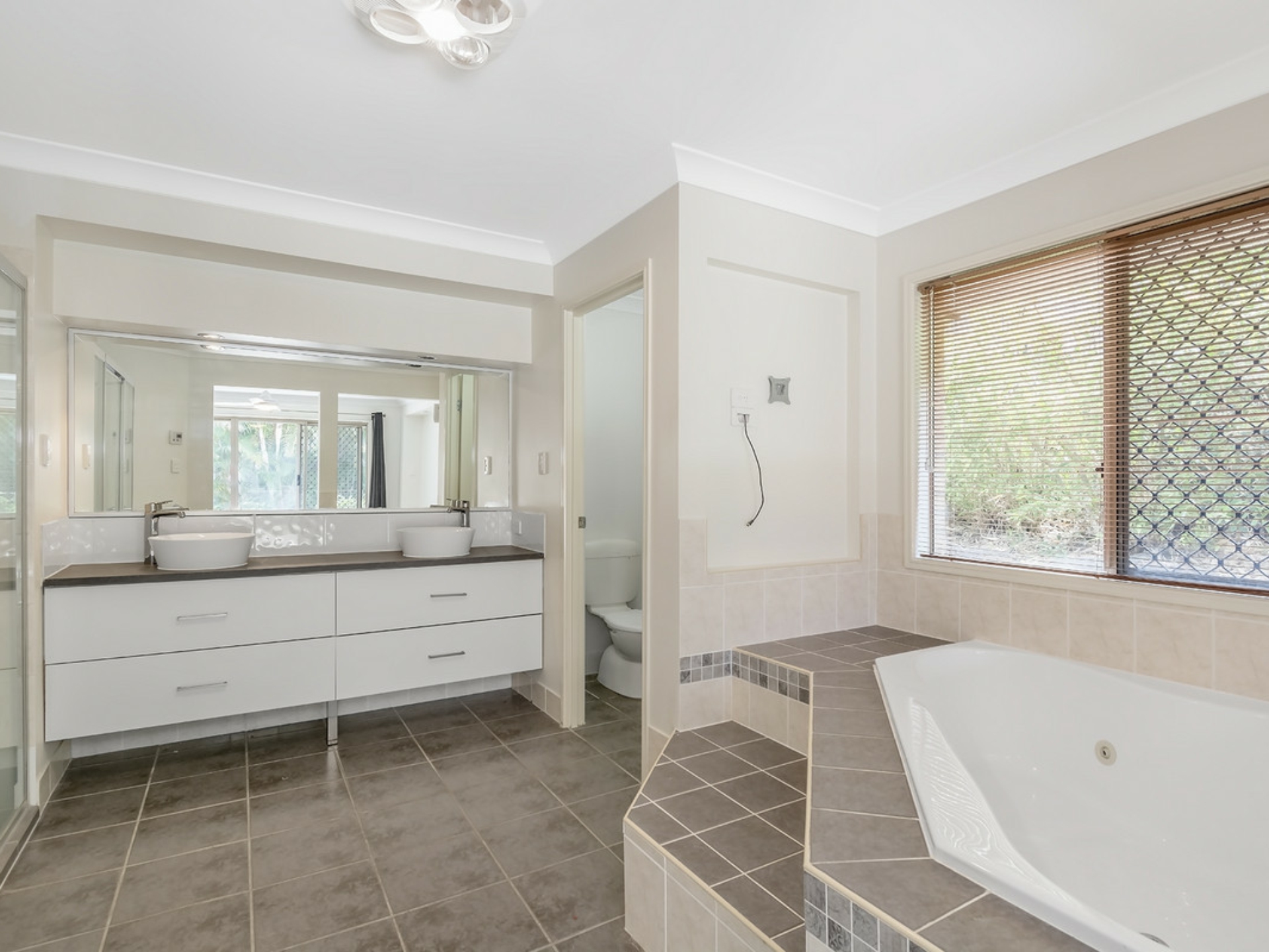 39 Rix Drive, UPPER COOMERA