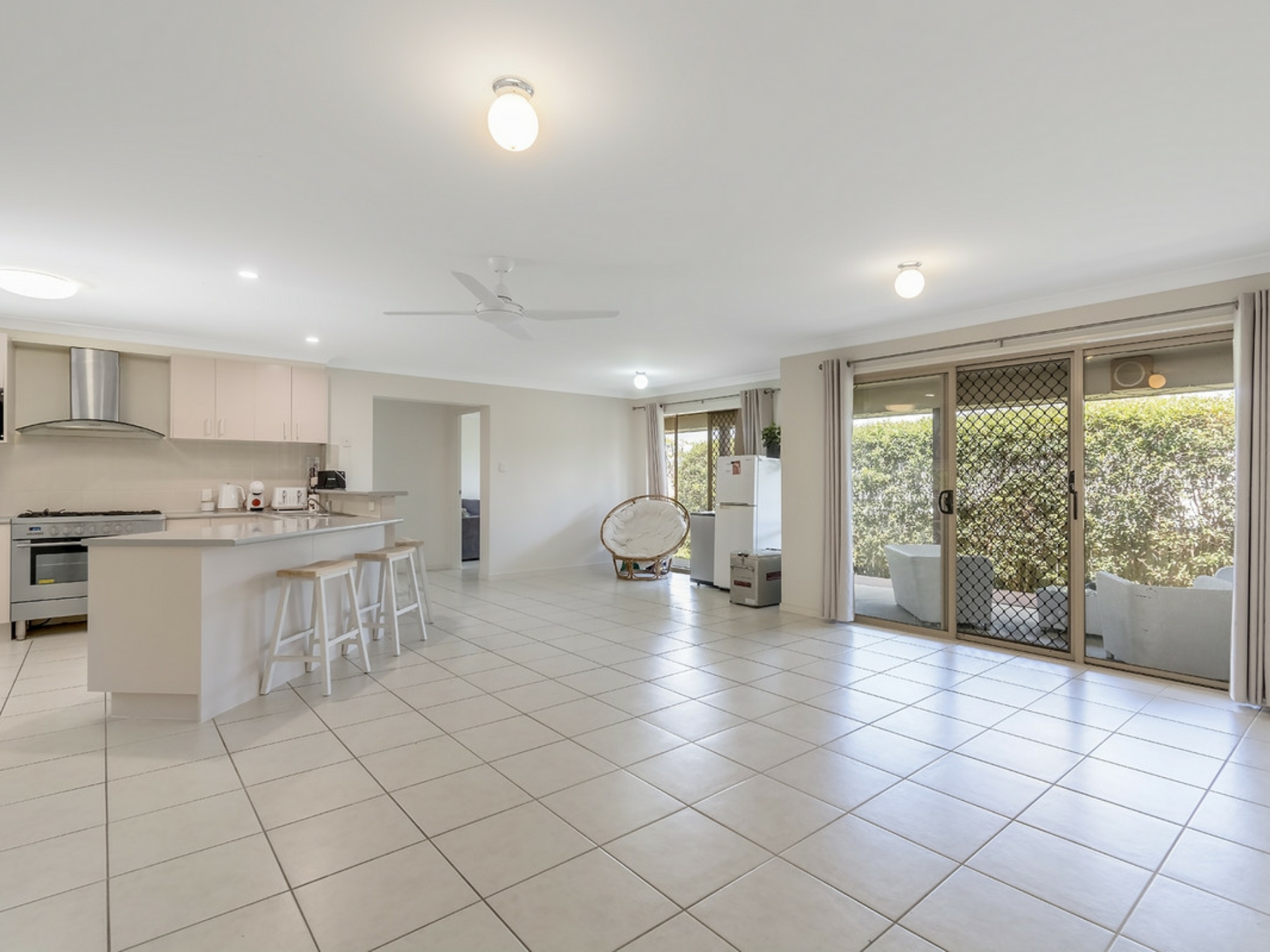 39 Rix Drive, UPPER COOMERA
