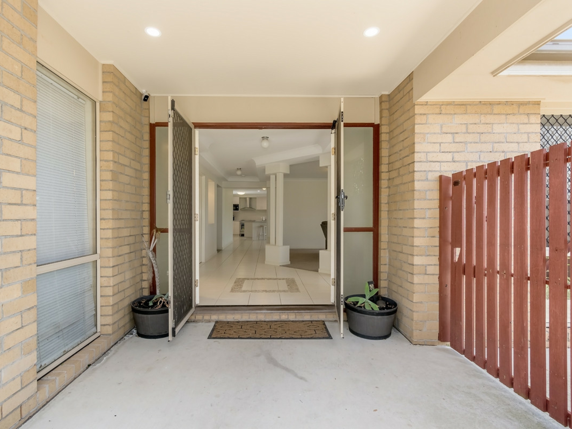 39 Rix Drive, UPPER COOMERA