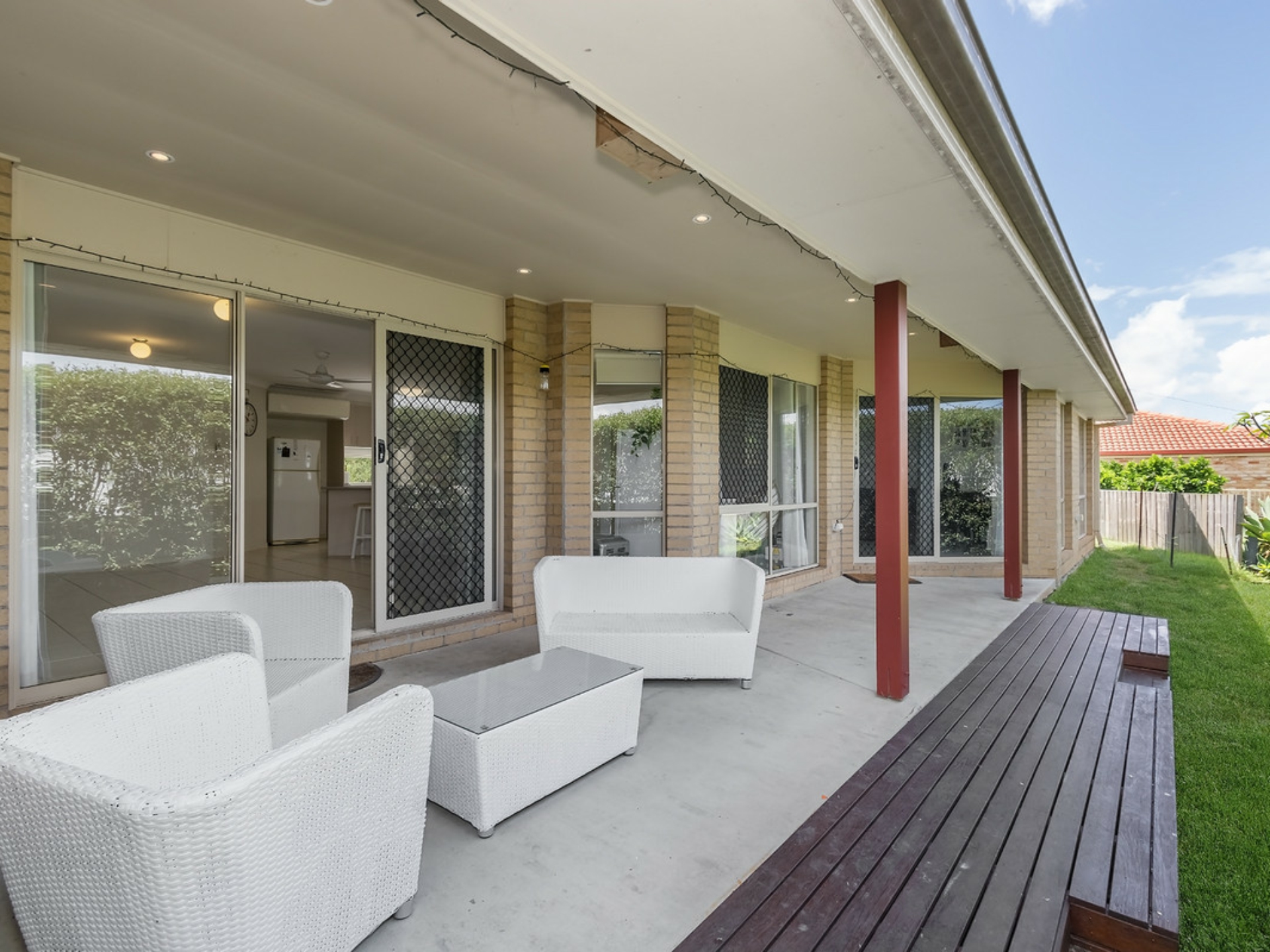 39 Rix Drive, UPPER COOMERA