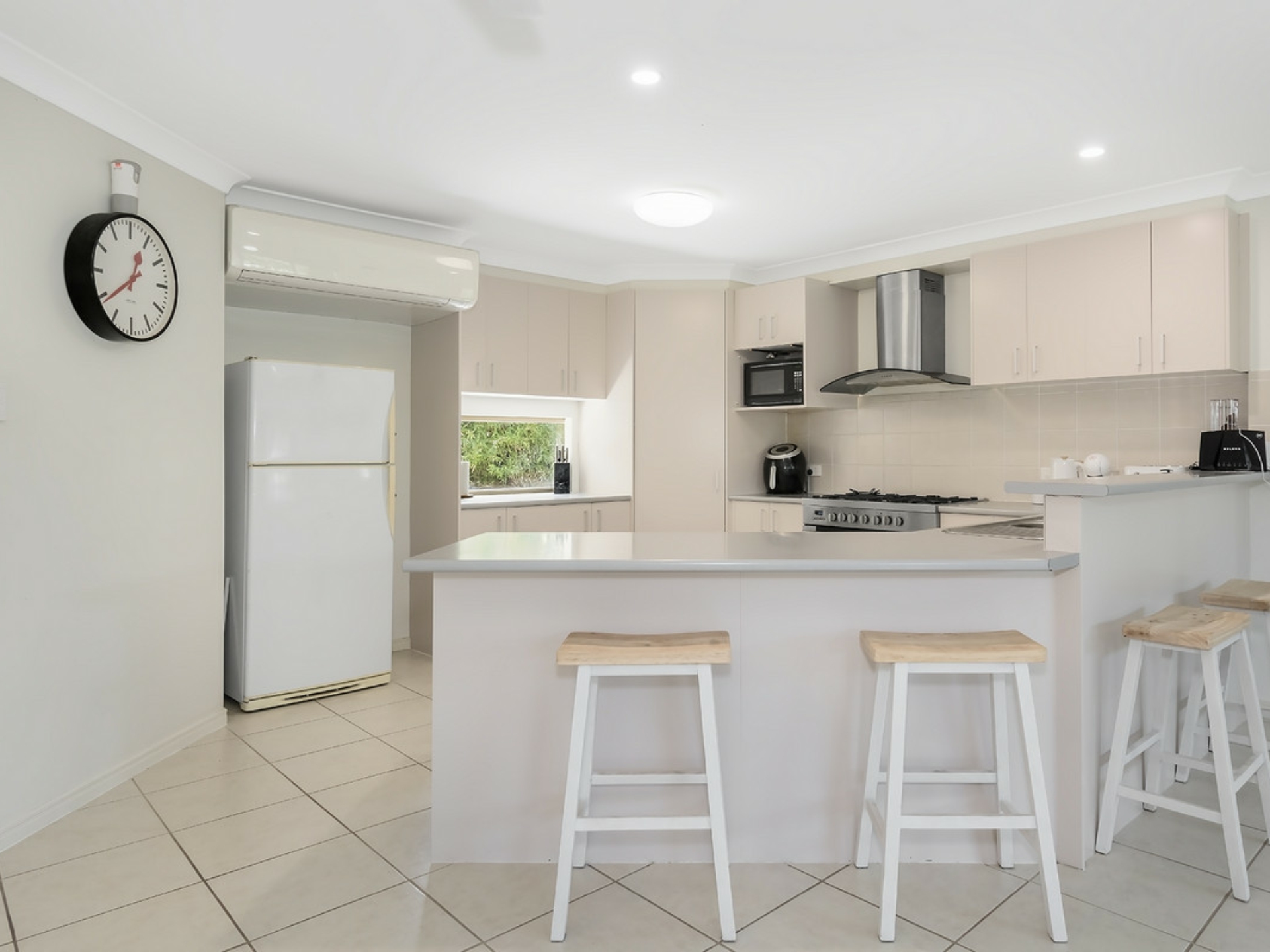 39 Rix Drive, UPPER COOMERA