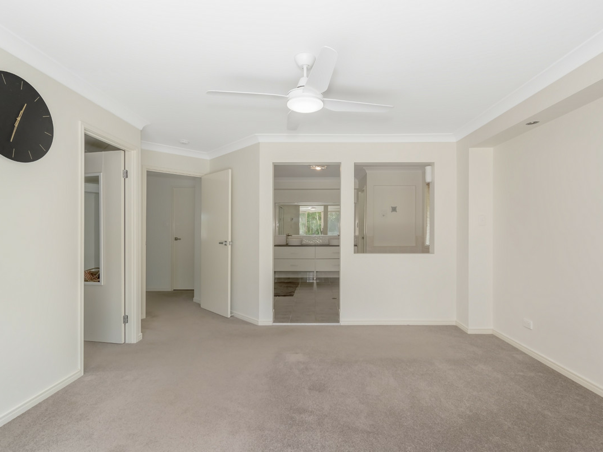 39 Rix Drive, UPPER COOMERA