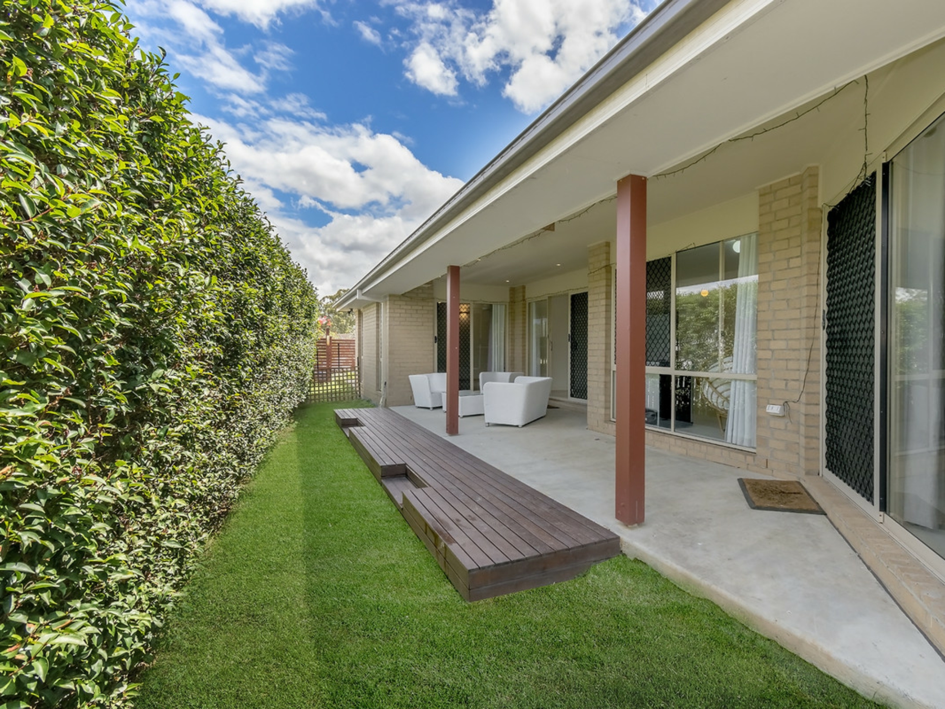 39 Rix Drive, UPPER COOMERA