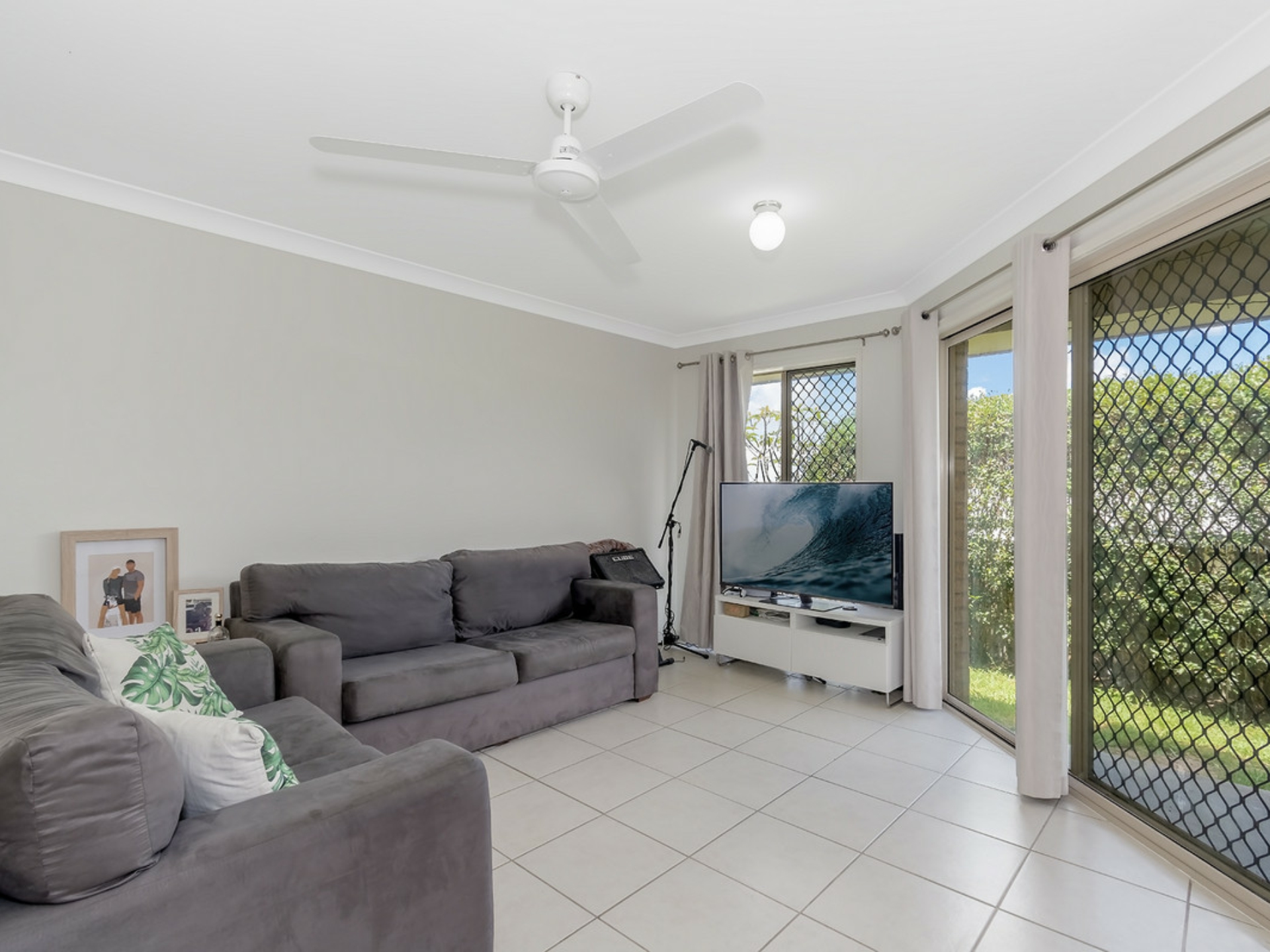 39 Rix Drive, UPPER COOMERA